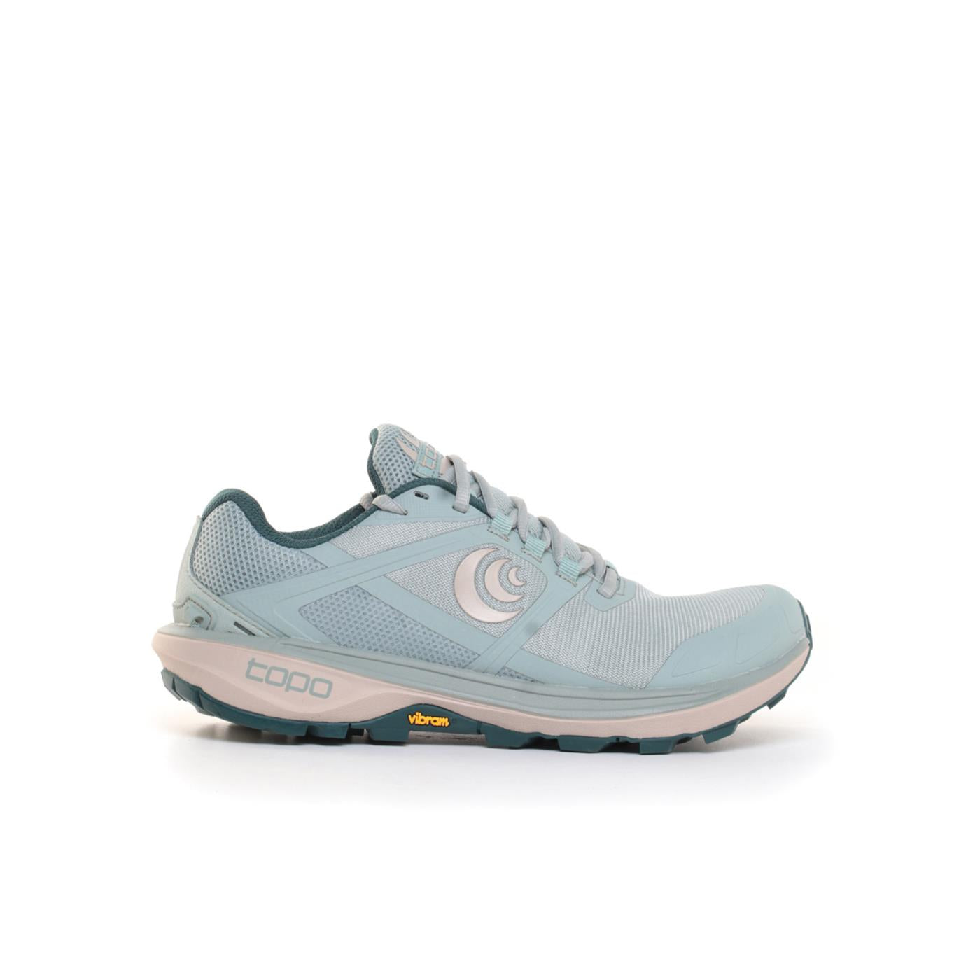 TOPO ATHLETIC TERRAVENTURE 4 W DROP 3MM