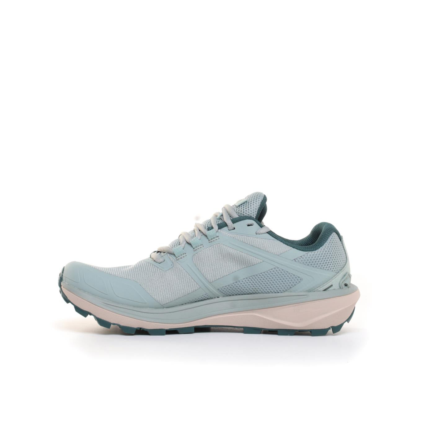 TOPO ATHLETIC TERRAVENTURE 4 W DROP 3MM