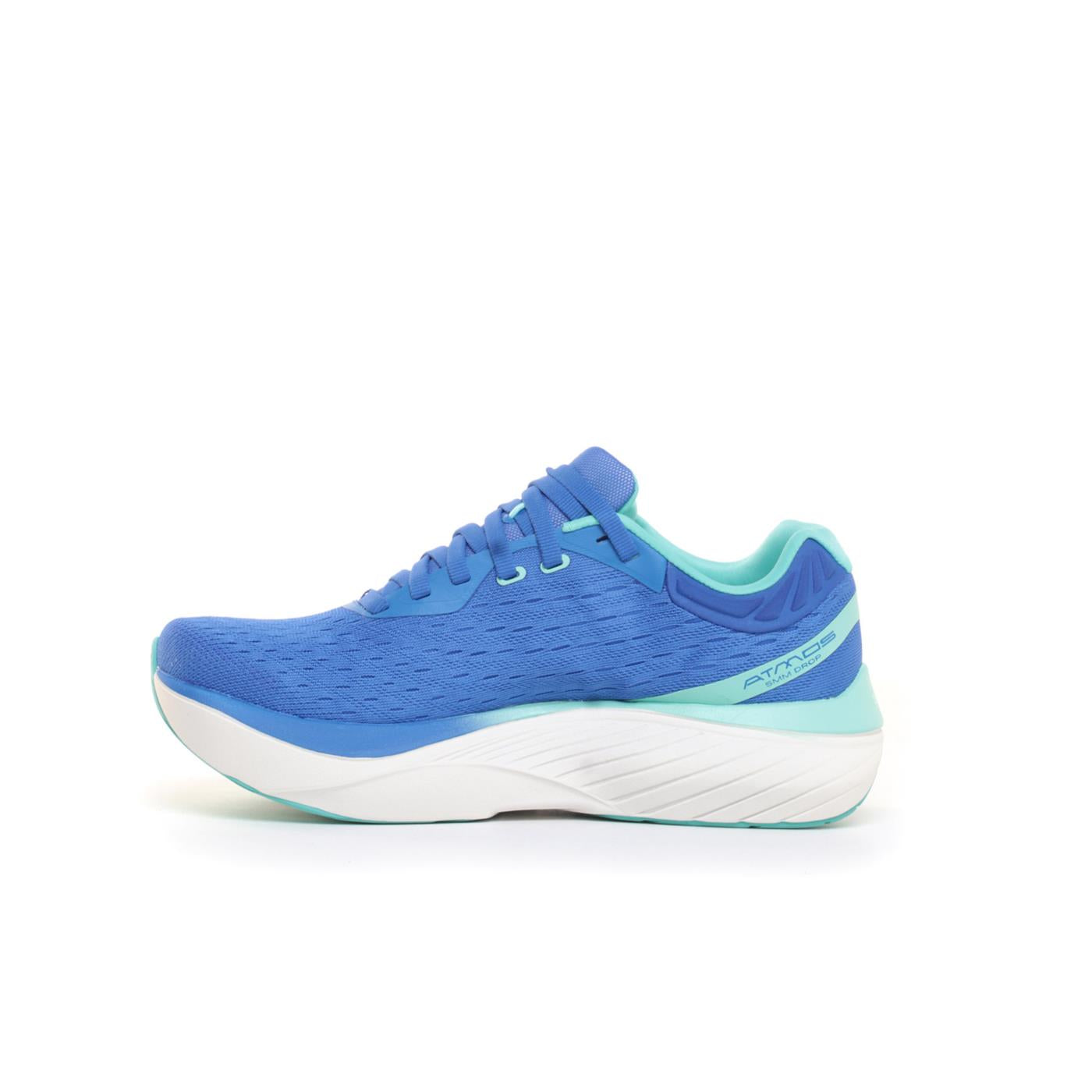 TOPO ATHLETIC ATMOS WOMAN DROP 5 MM