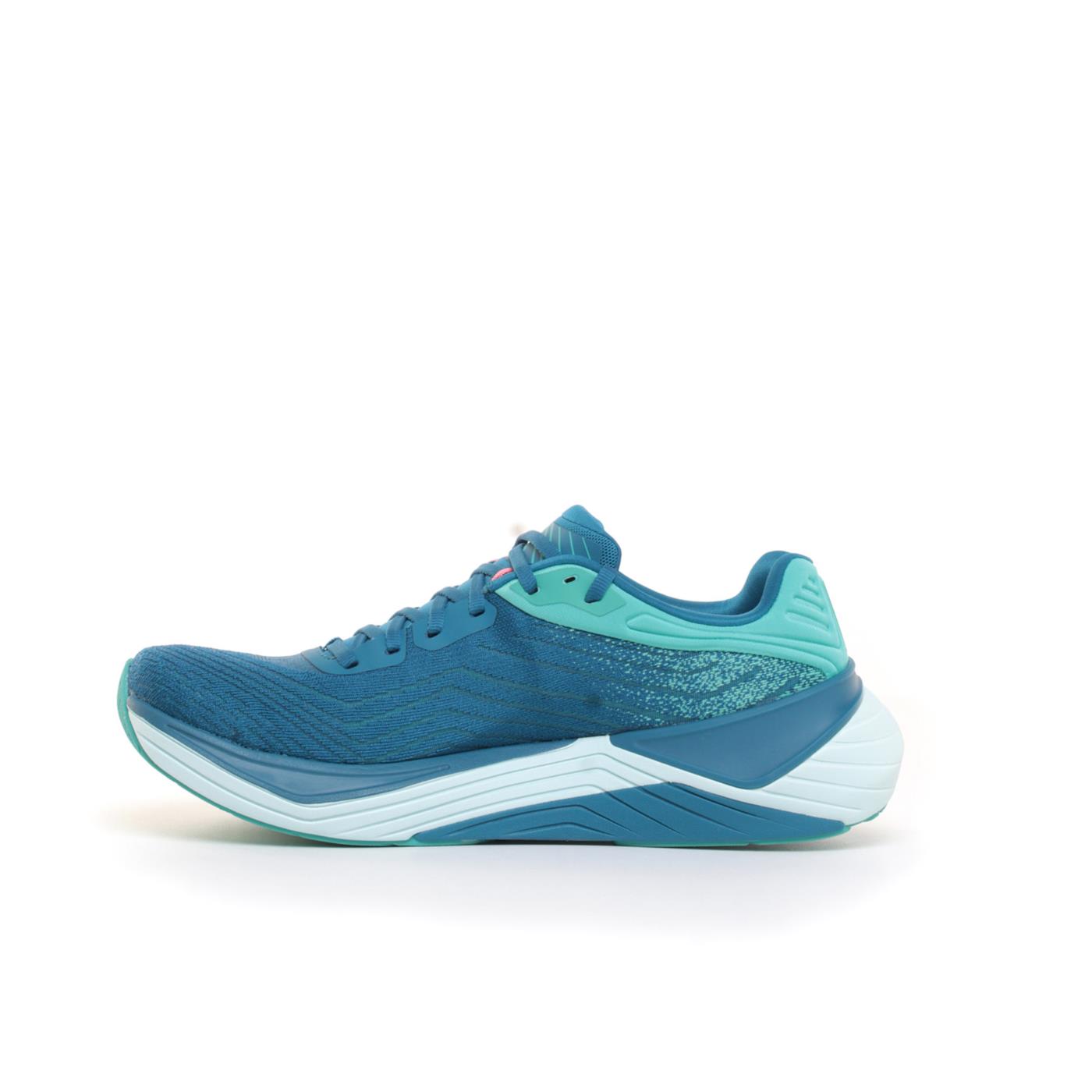 TOPO ATHLETIC ULTRAFLY 5 WOMAN DROP 5MM