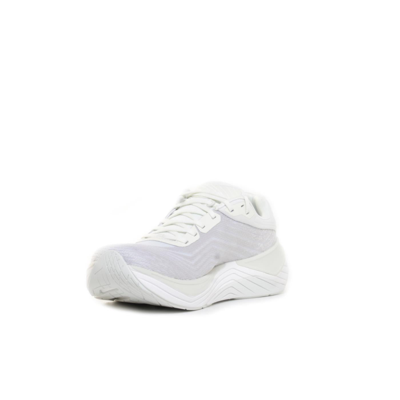 TOPO ATHLETIC ULTRAFLY 5 W DROP 5 MM