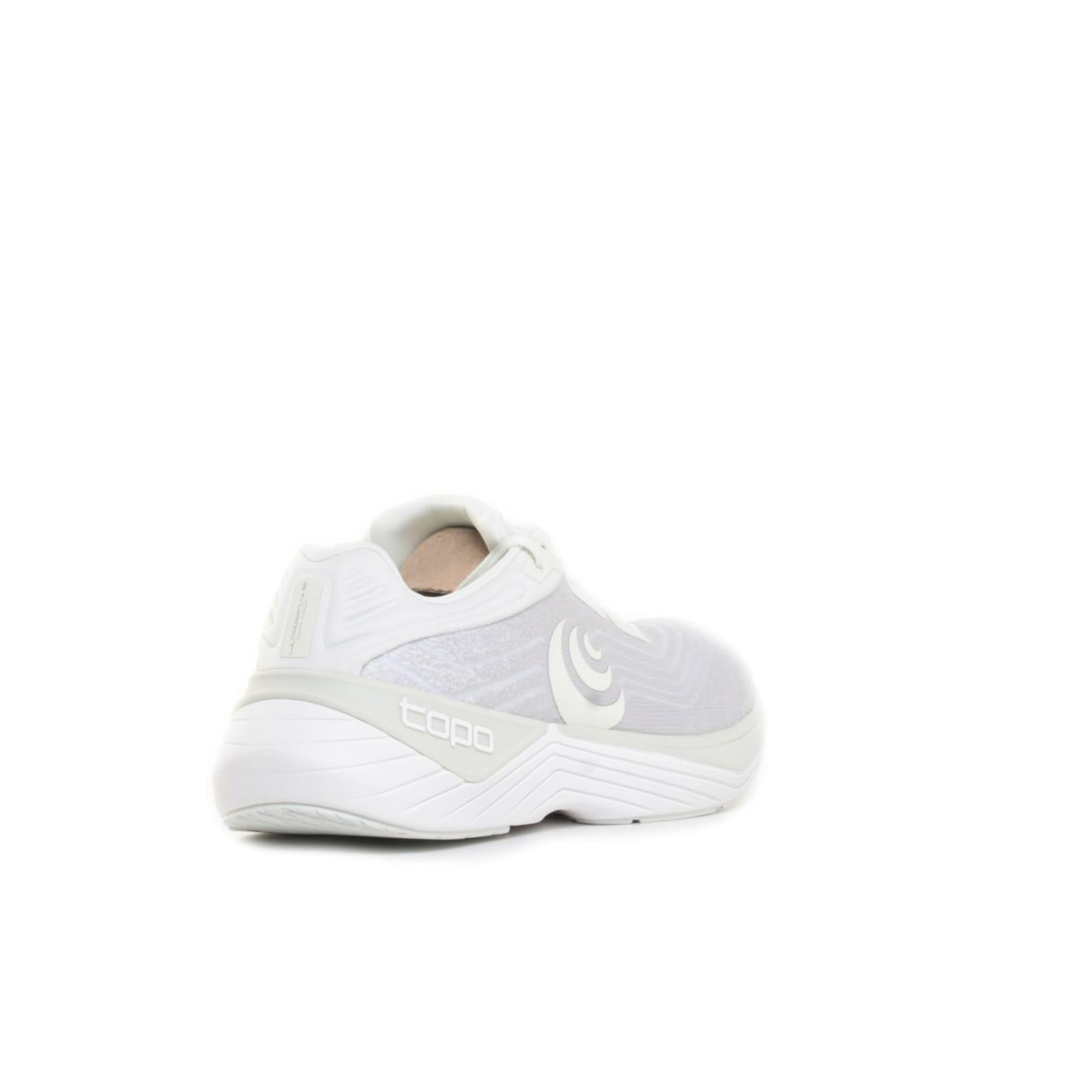 TOPO ATHLETIC ULTRAFLY 5 W DROP 5 MM