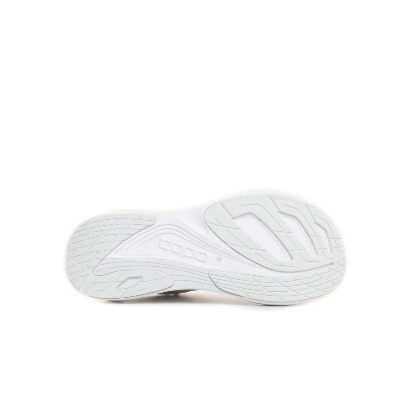 TOPO ATHLETIC ULTRAFLY 5 W DROP 5 MM
