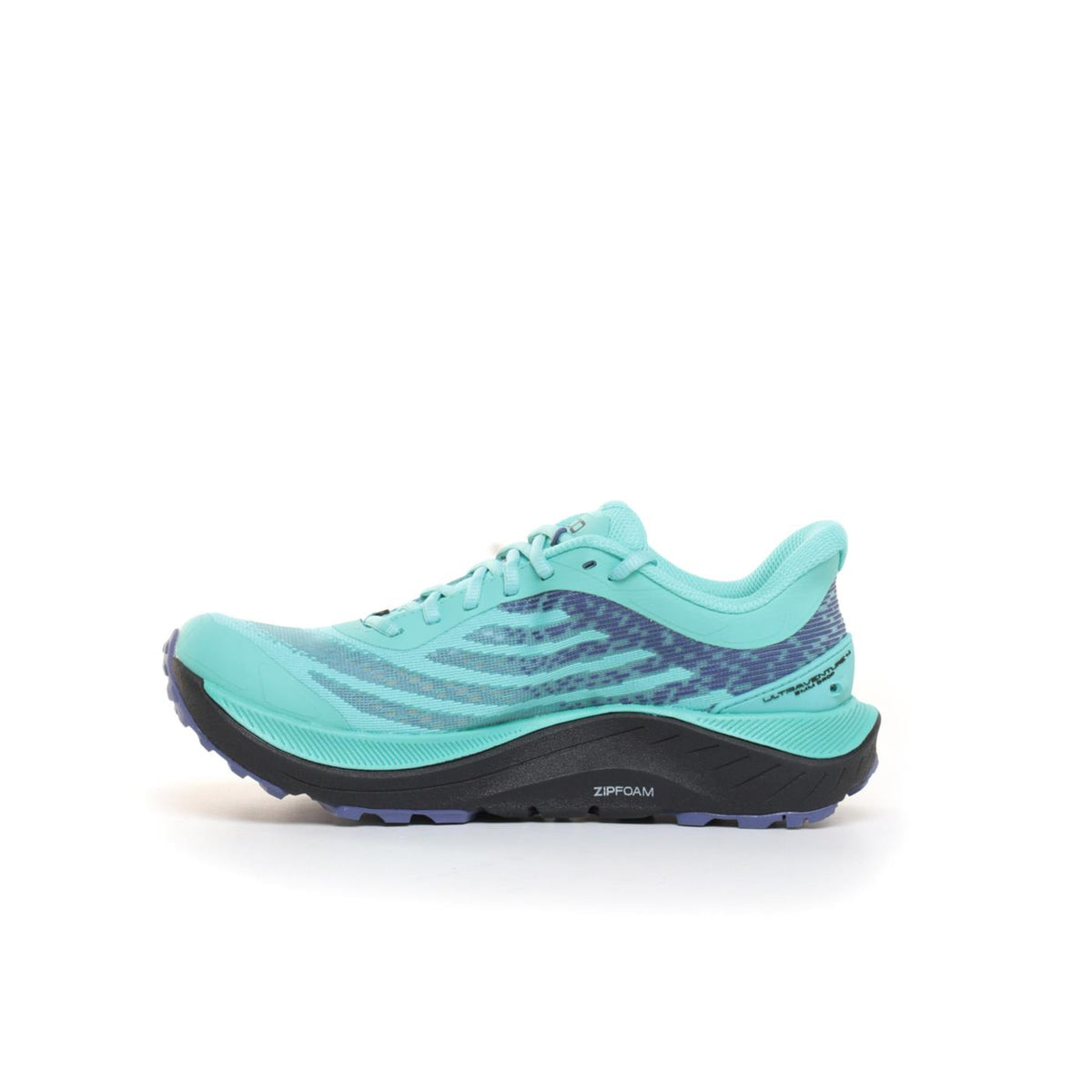TOPO ATHLETIC ULTRAVENTURE 4 W DROP 5MM - seconda immagine