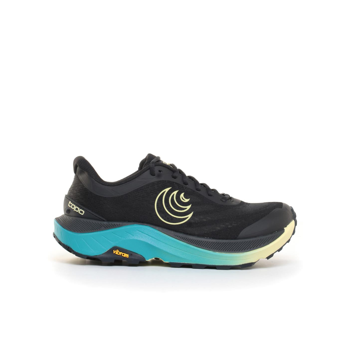 TOPO ATHLETIC ULTRAVENTURE 4 W DROP 5MM