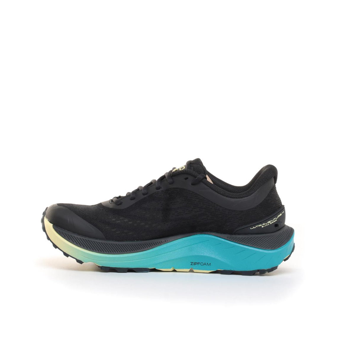 TOPO ATHLETIC ULTRAVENTURE 4 W DROP 5MM - seconda immagine