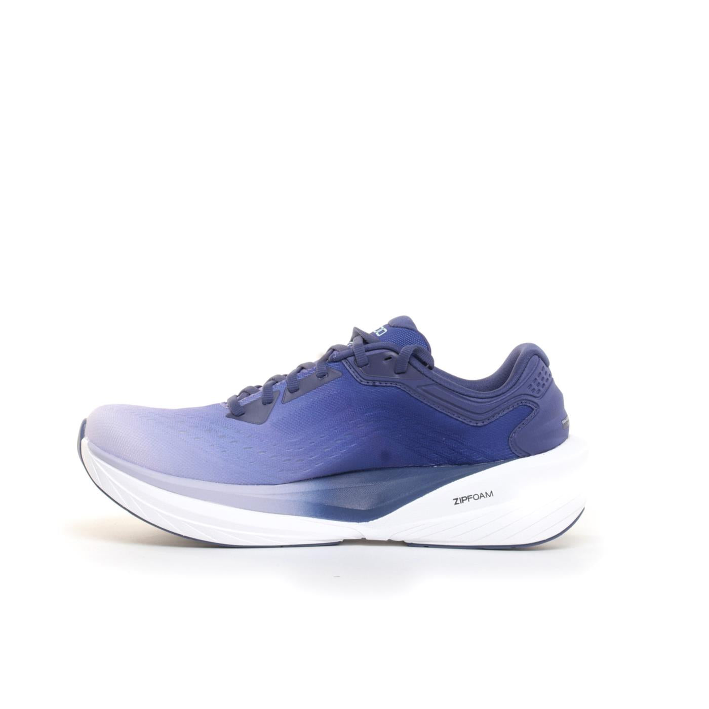 W087 PURBLU-0-2