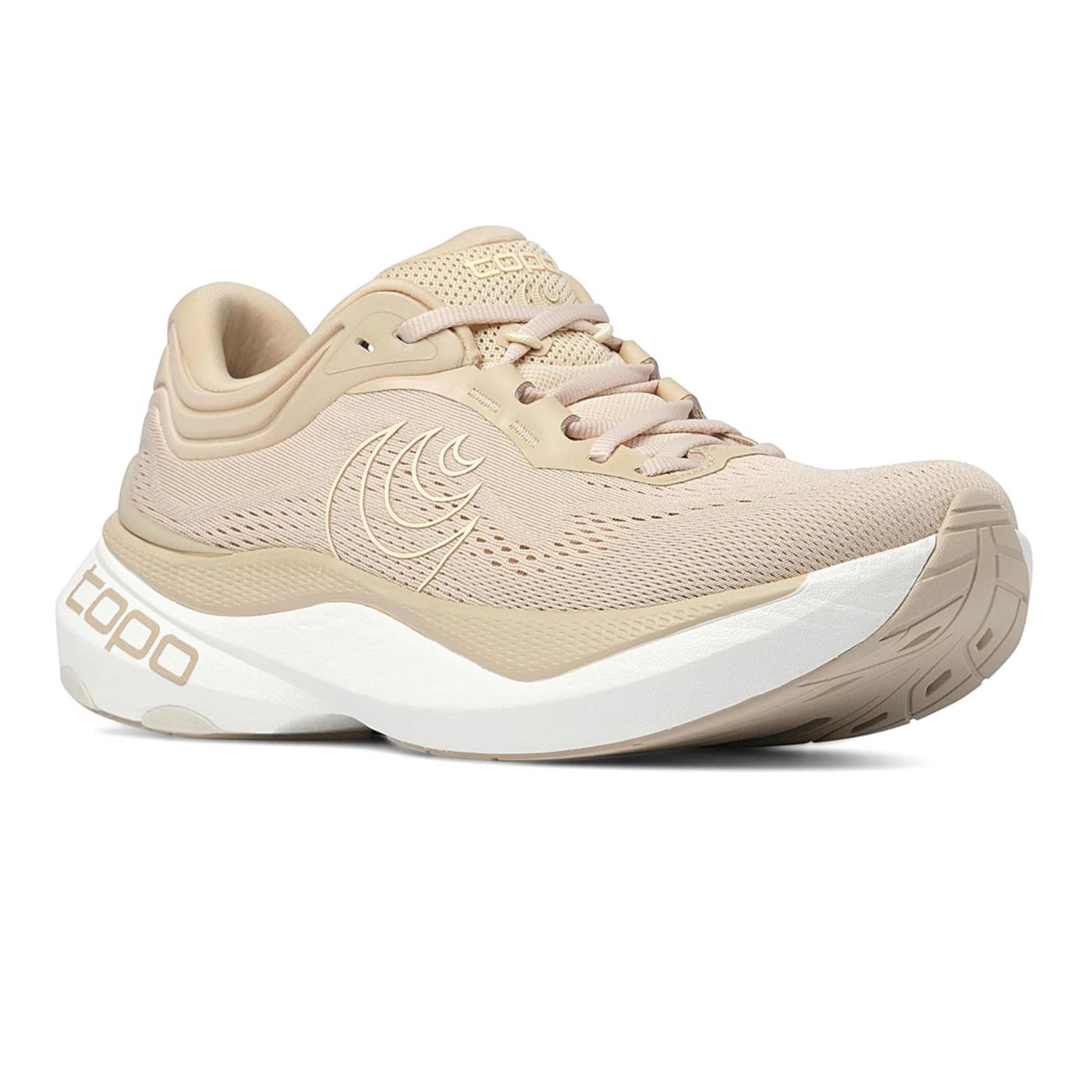 TOPO ATHLETIC AURA 2 WOMAN DROP 5 MM - vista 3