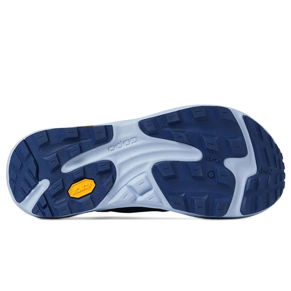 TOPO ATHLETIC ULTRAVENTURE 5 W DROP 5MM - vista 4