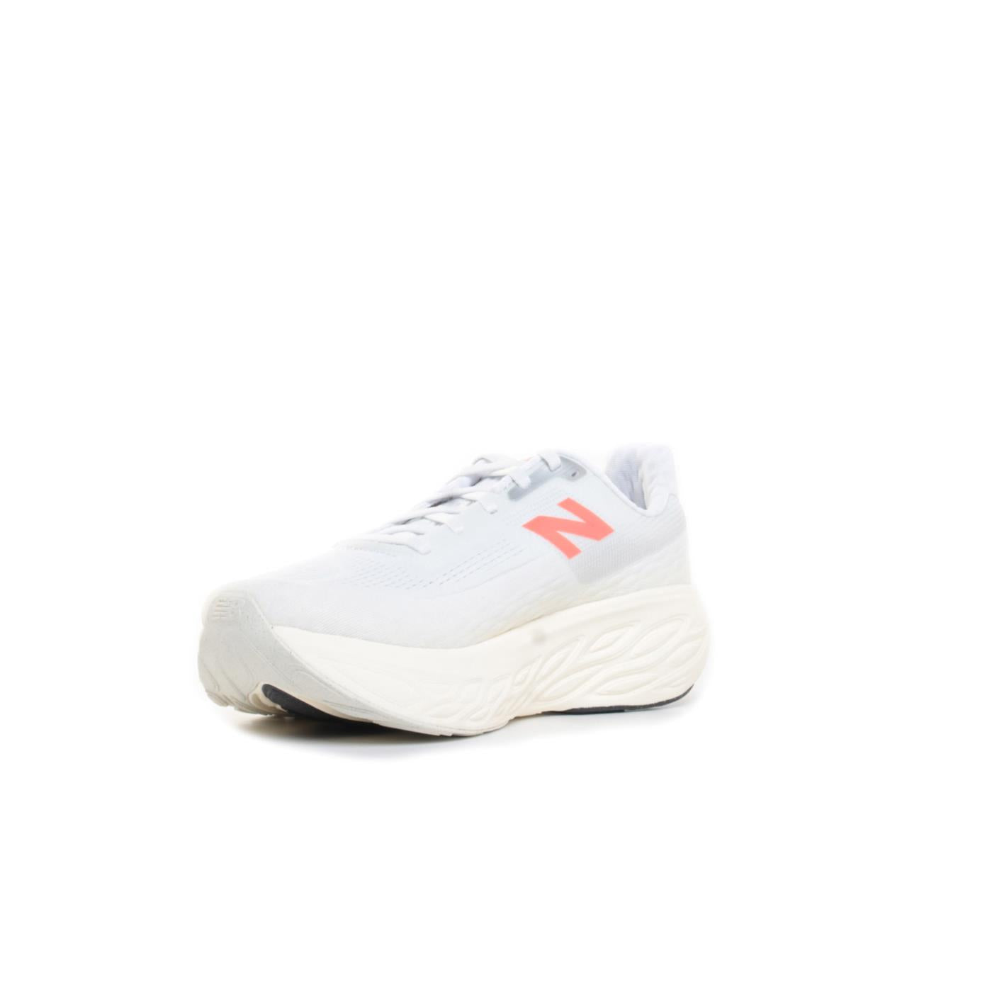 NEW BALANCE 1080 V14 W FRESH FOAM X