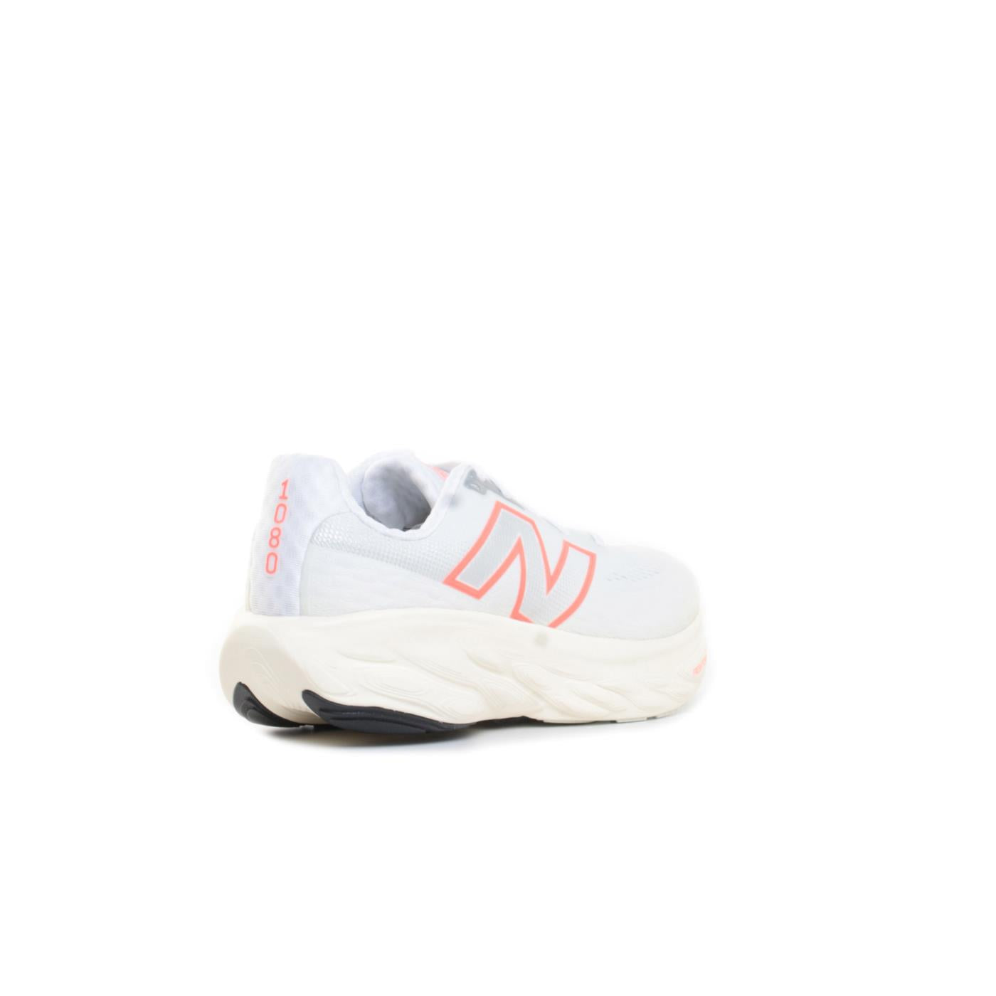 NEW BALANCE 1080 V14 W FRESH FOAM X
