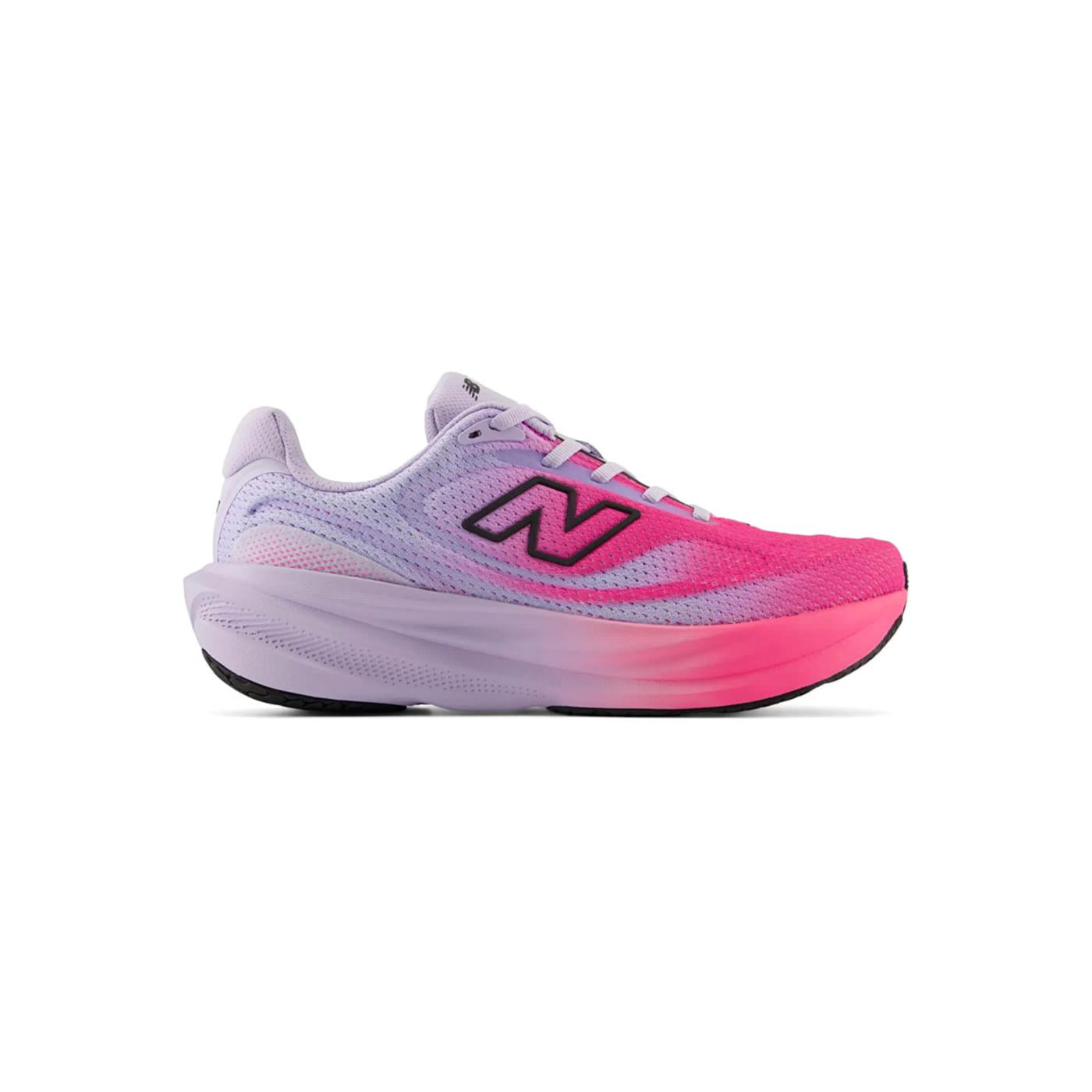 NEW BALANCE 1080 V15 WOMAN - immagine principale