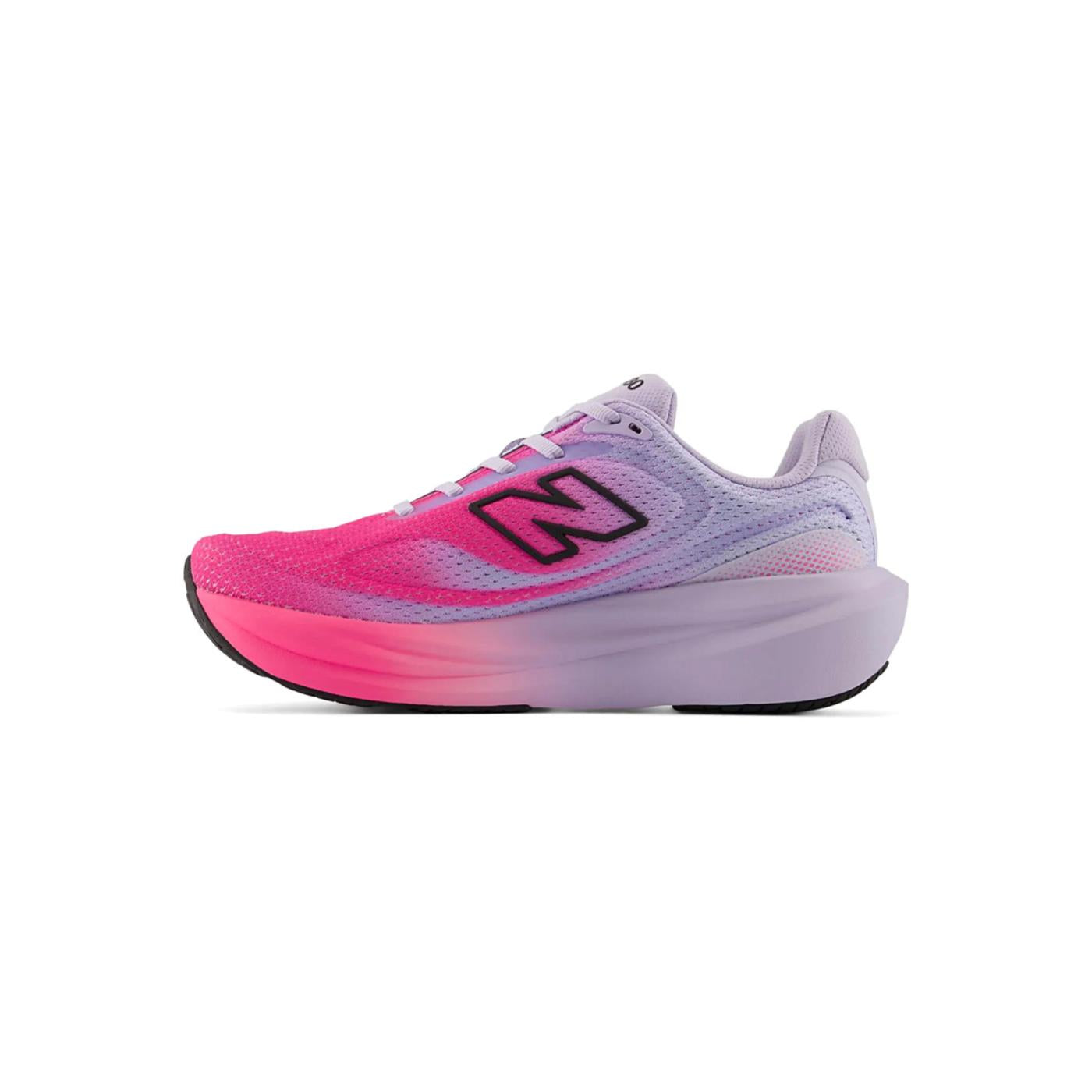 NEW BALANCE 1080 V15 WOMAN - vista 2