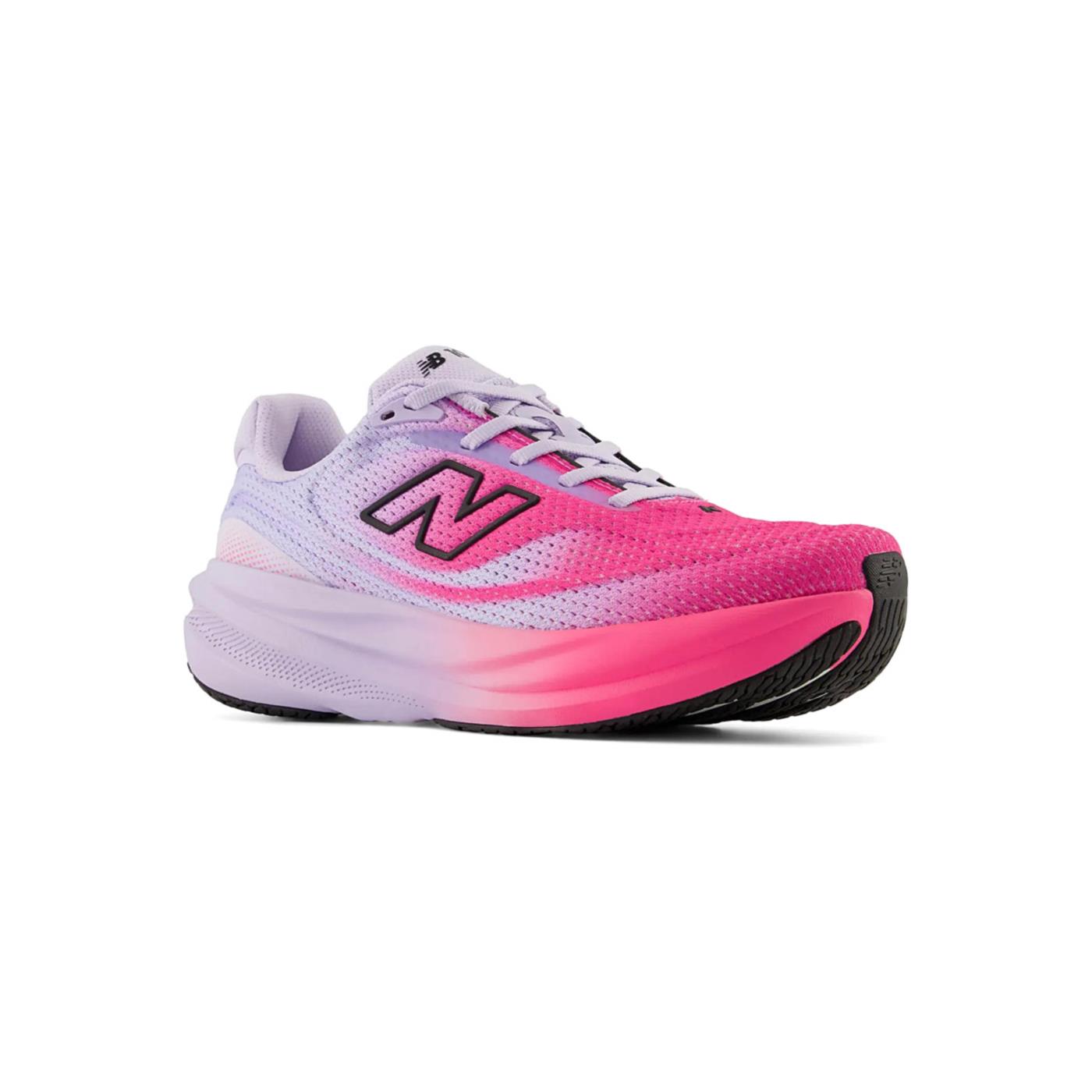 NEW BALANCE 1080 V15 WOMAN - vista 3