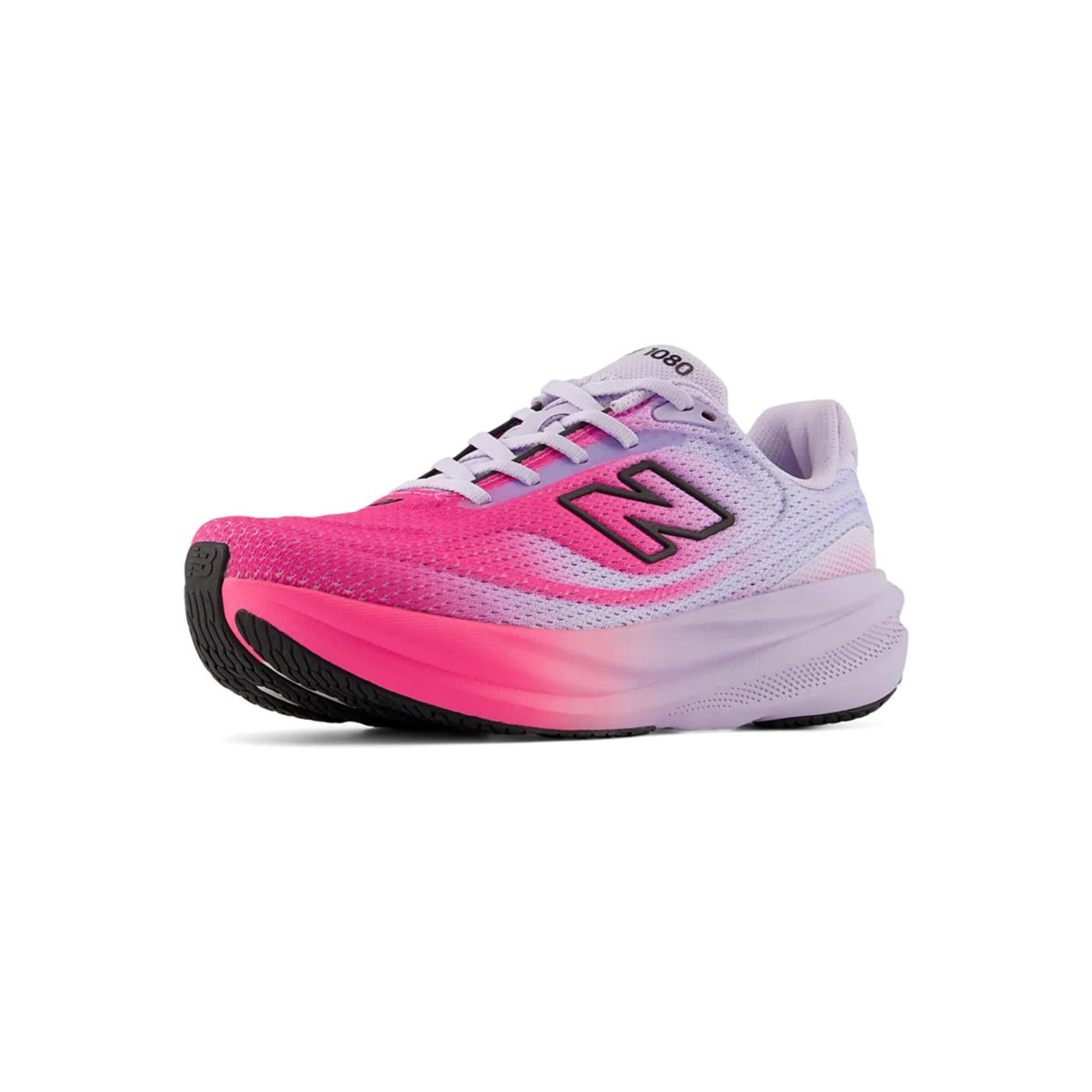 NEW BALANCE 1080 V15 WOMAN - vista 4