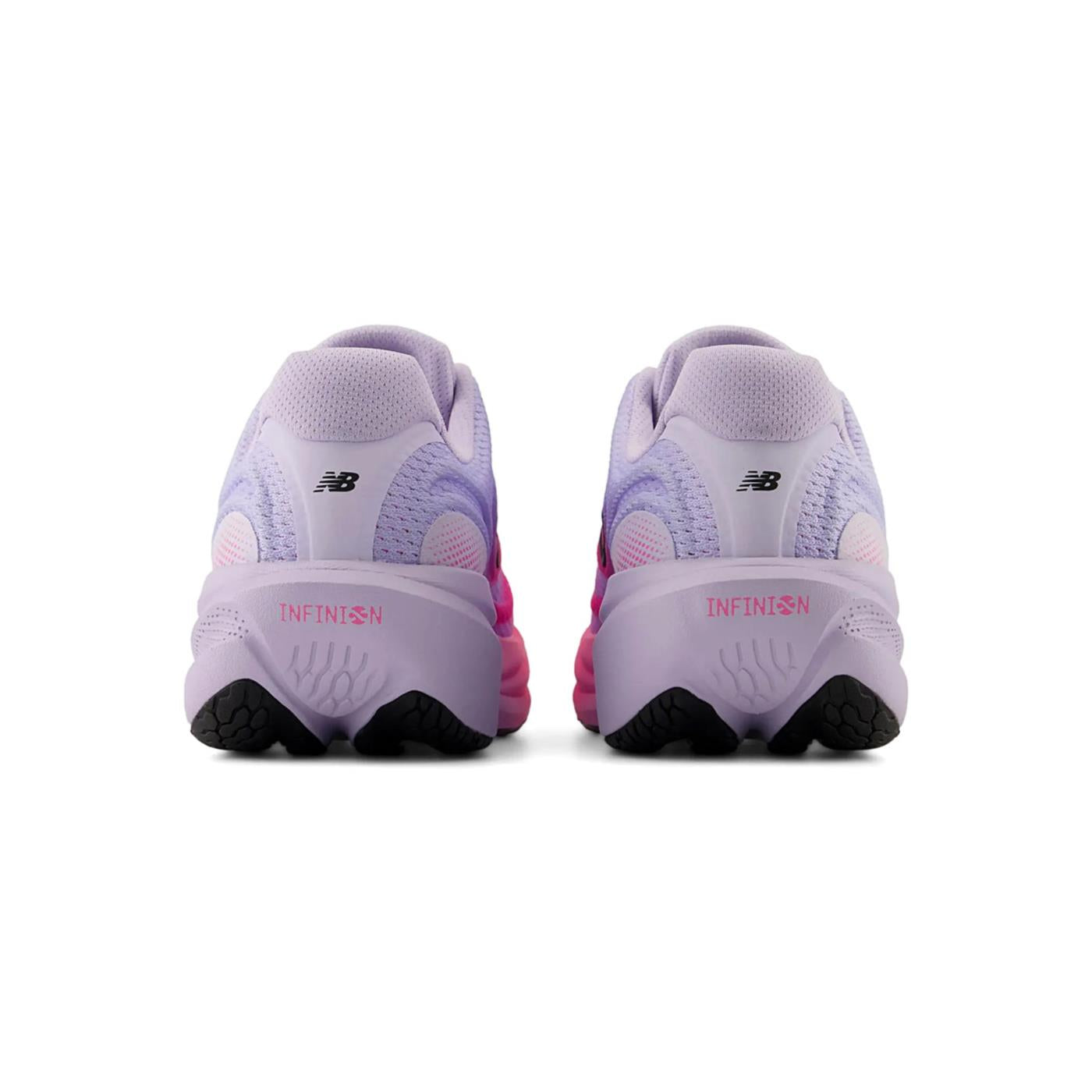 NEW BALANCE 1080 V15 WOMAN - vista 5