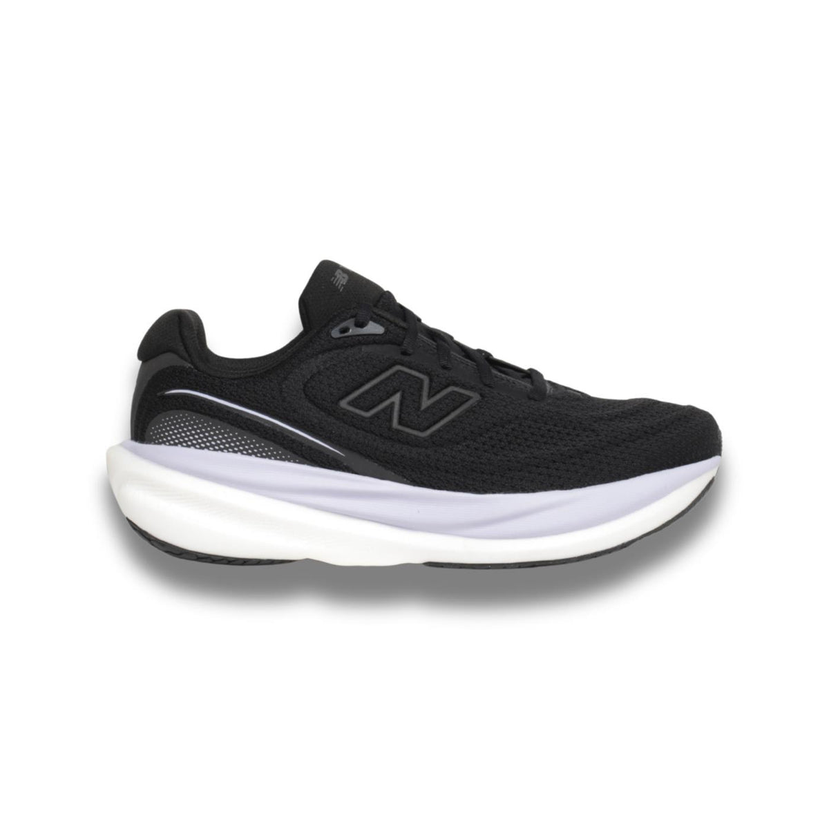 NEW BALANCE 1080 V15 WOMAN