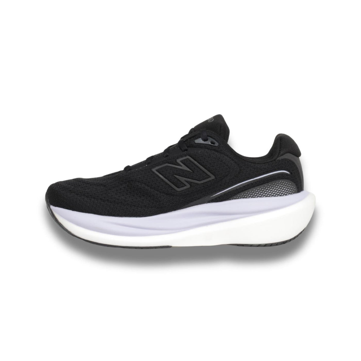 NEW BALANCE 1080 V15 WOMAN - seconda immagine