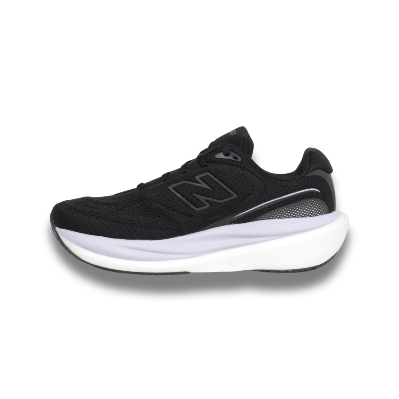 NEW BALANCE 1080 V15 WOMAN - vista 2