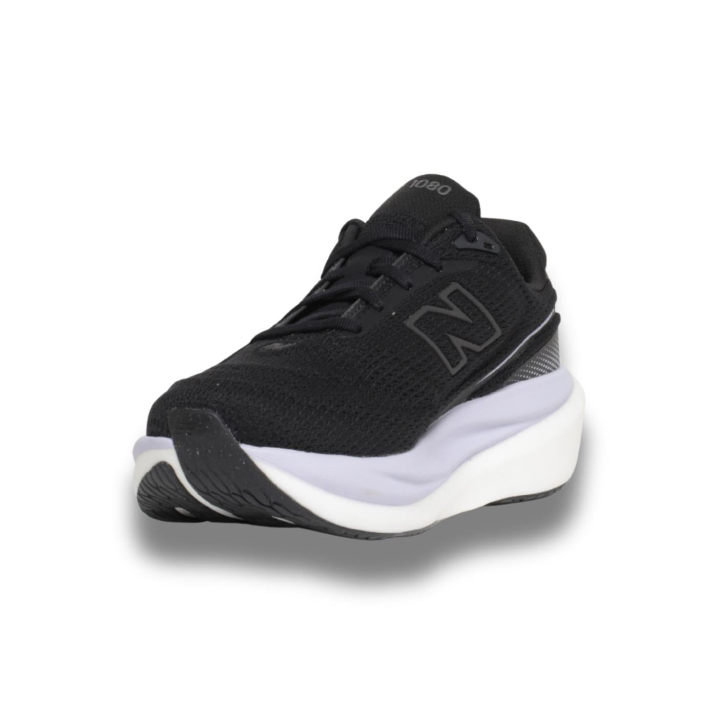 NEW BALANCE 1080 V15 WOMAN - vista 3