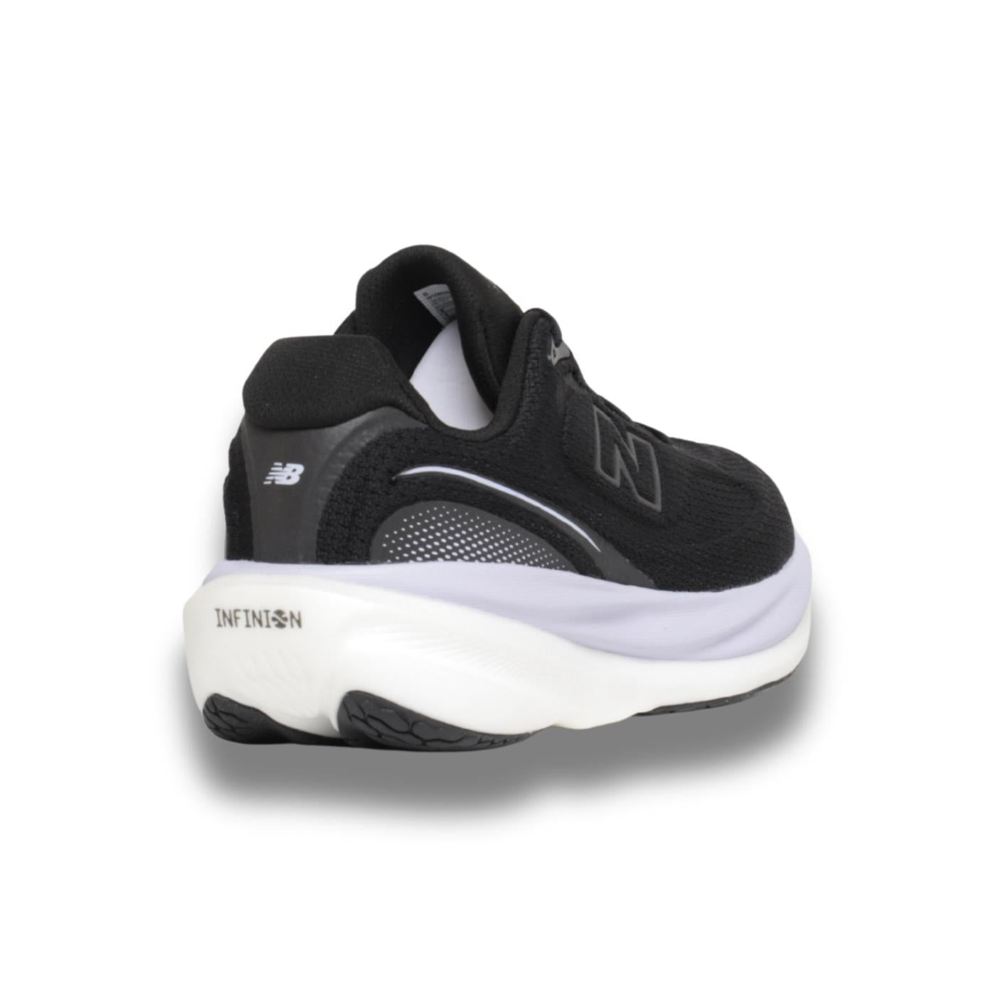NEW BALANCE 1080 V15 WOMAN - vista 4