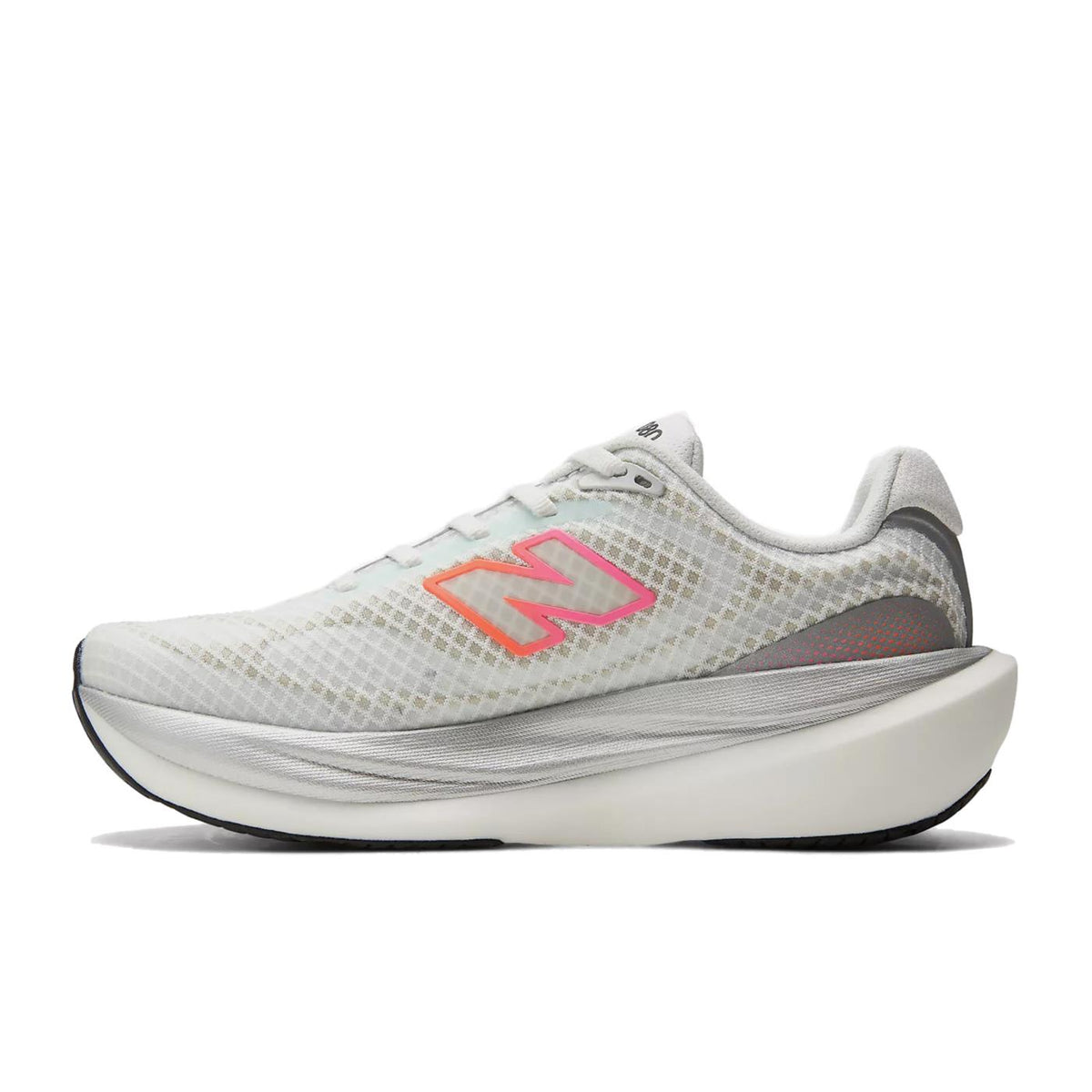 NEW BALANCE 1080 V15 WOMAN - seconda immagine