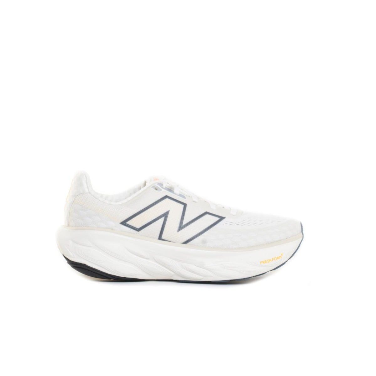 NEW BALANCE 1080 V14 W FRESH FOAM