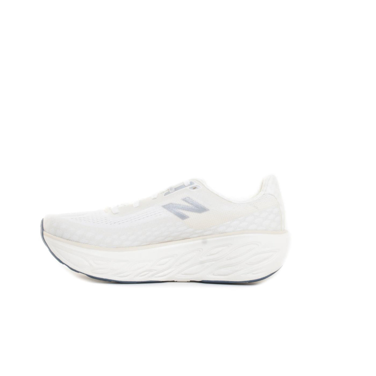 NEW BALANCE 1080 V14 W FRESH FOAM - seconda immagine