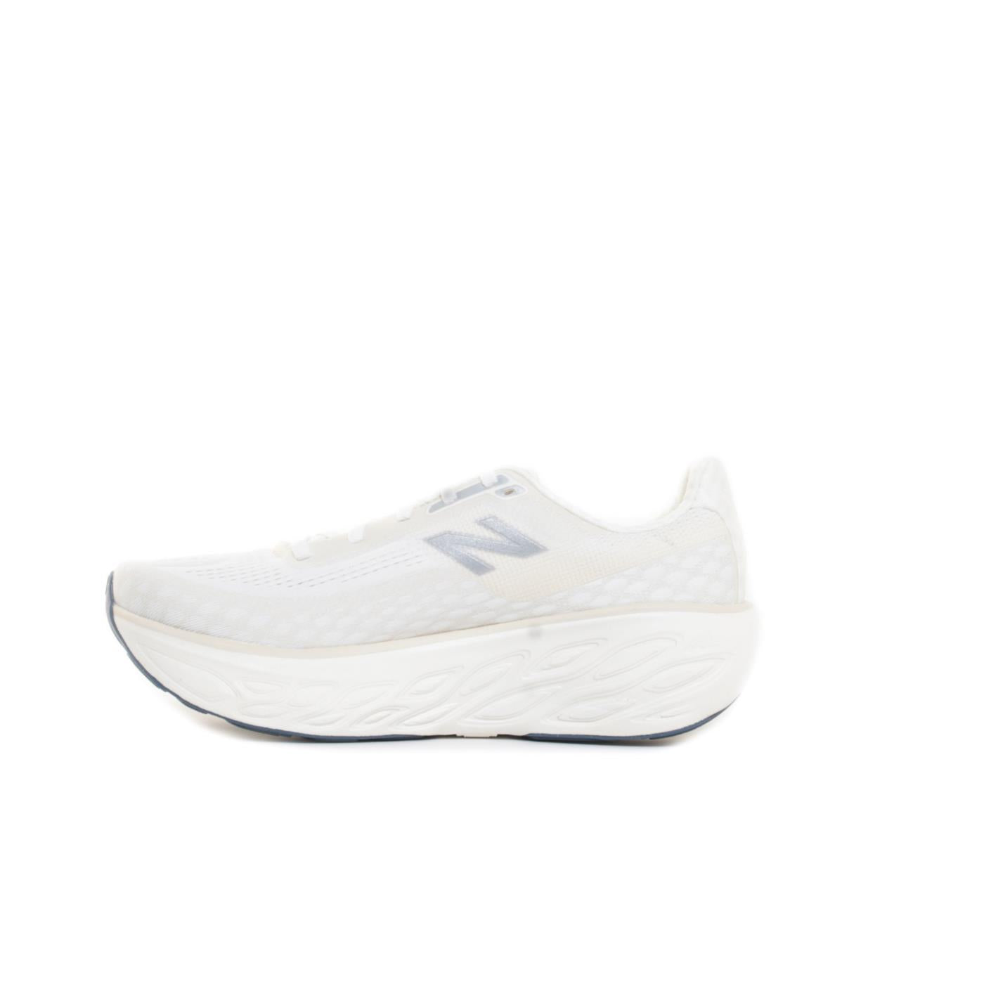 NEW BALANCE 1080 V14 W FRESH FOAM X