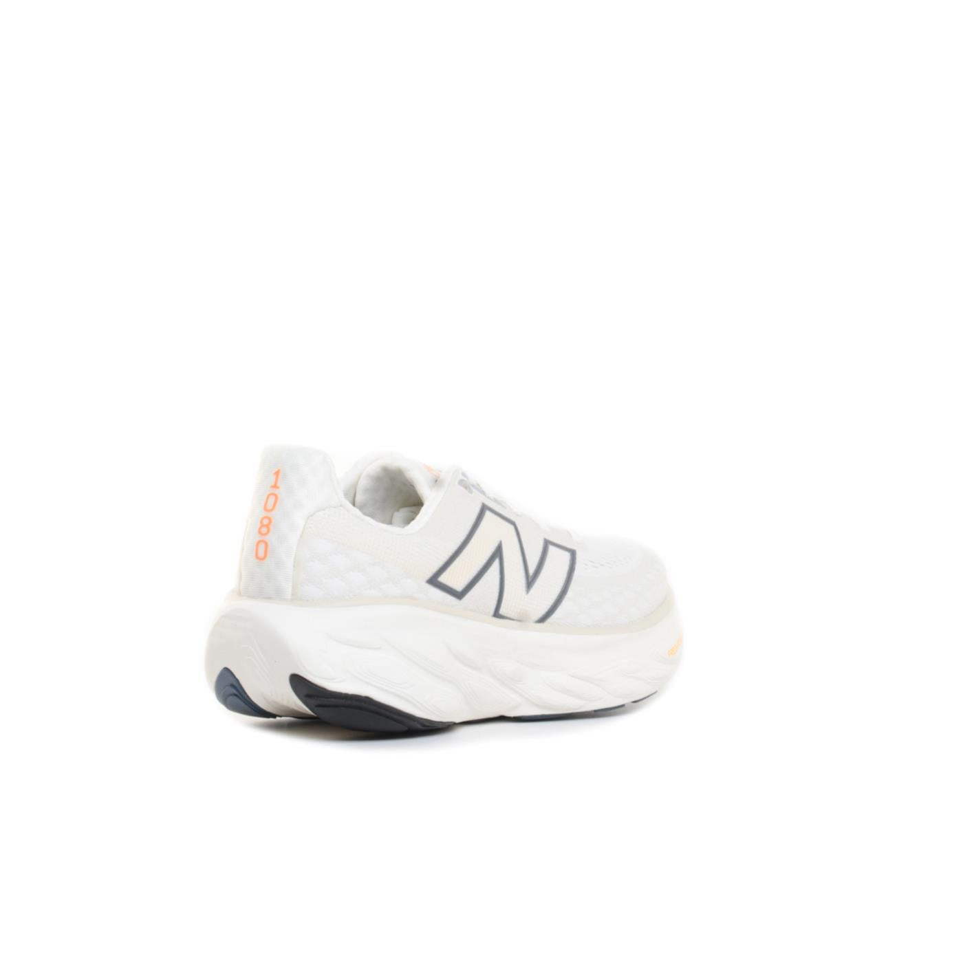 NEW BALANCE 1080 V14 W FRESH FOAM X