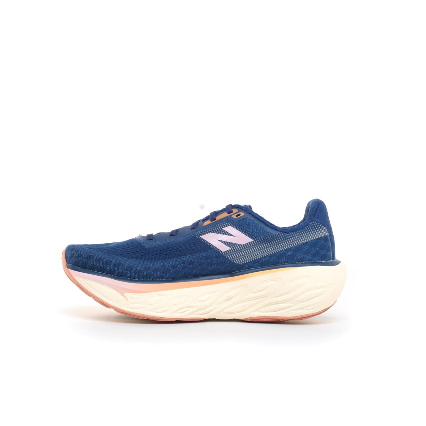NEW BALANCE W 1080 V14 FRESH FOAM X