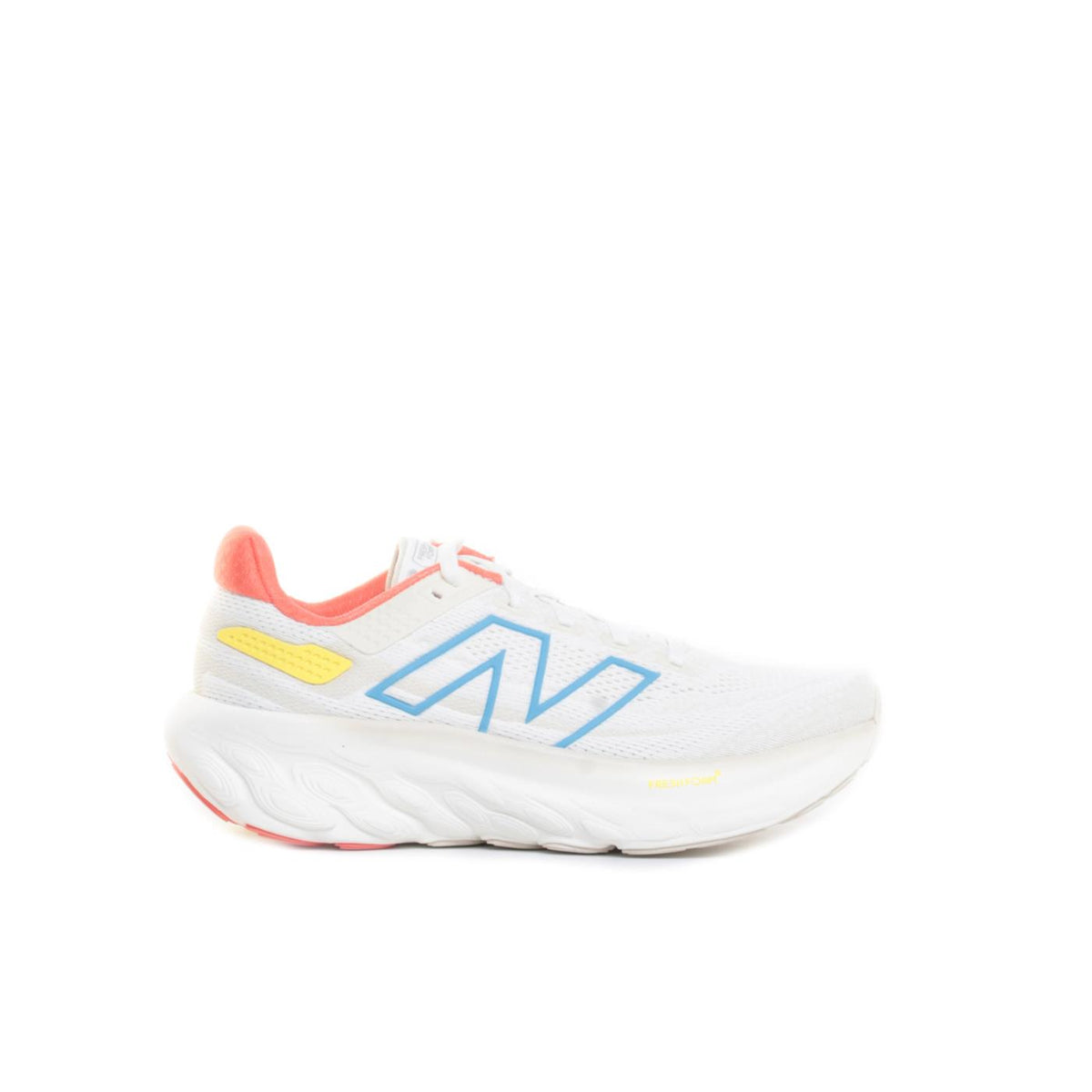 NEW BALANCE 1080 V13 W FRESH FOAM