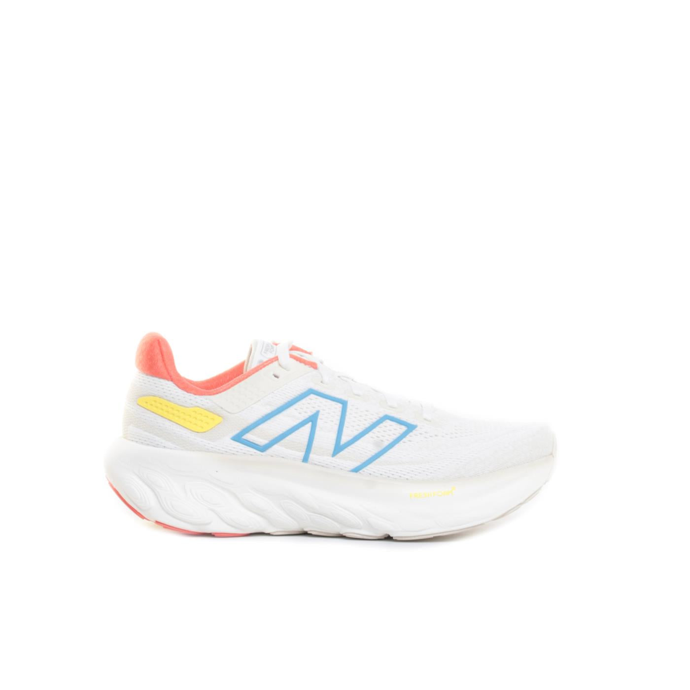 NEW BALANCE 1080 V13 W FRESH FOAM X