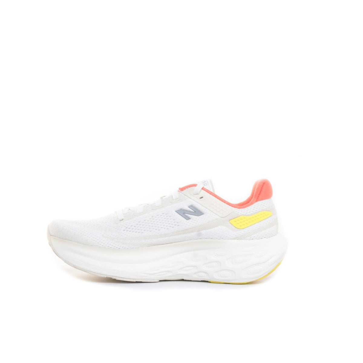 NEW BALANCE 1080 V13 W FRESH FOAM - seconda immagine