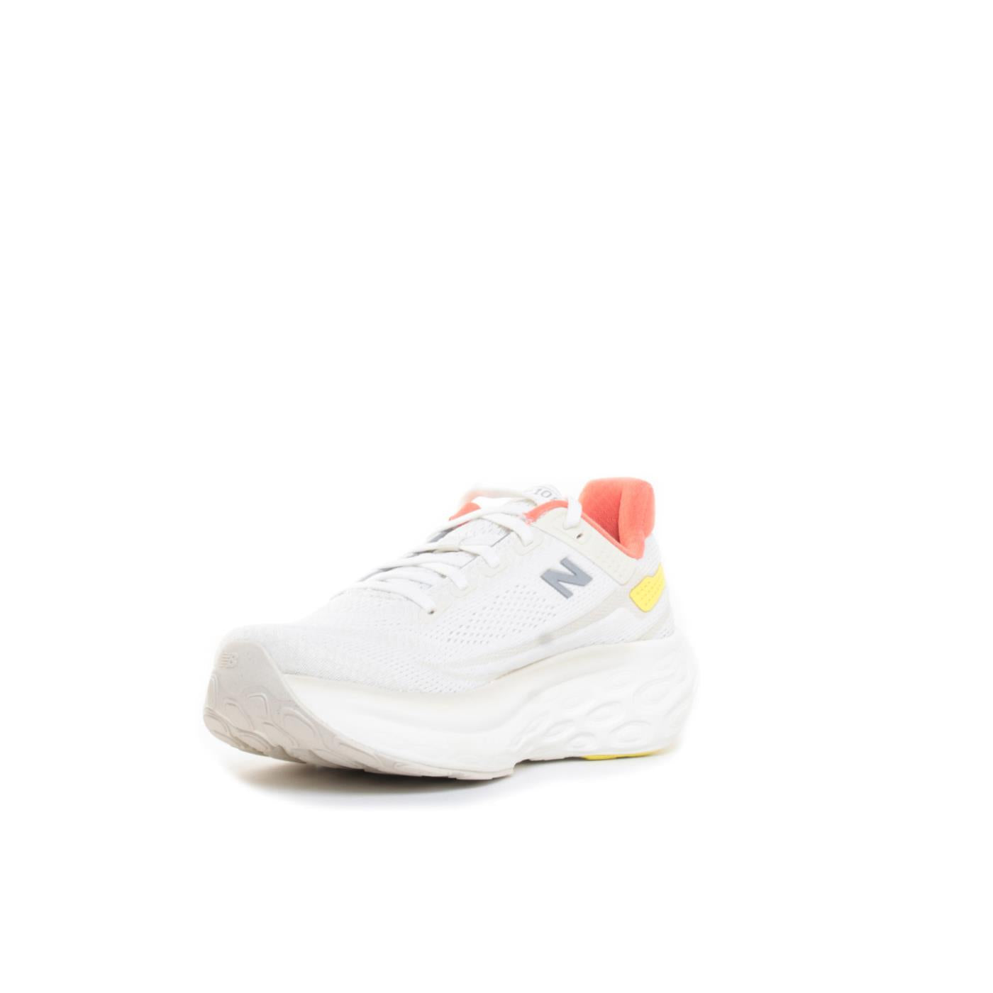 NEW BALANCE 1080 V13 W FRESH FOAM X