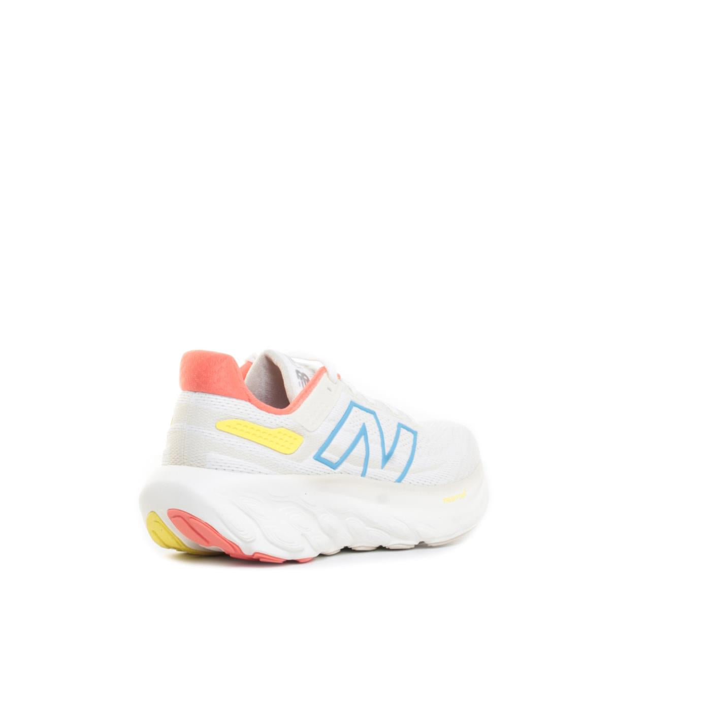 NEW BALANCE 1080 V13 W FRESH FOAM X