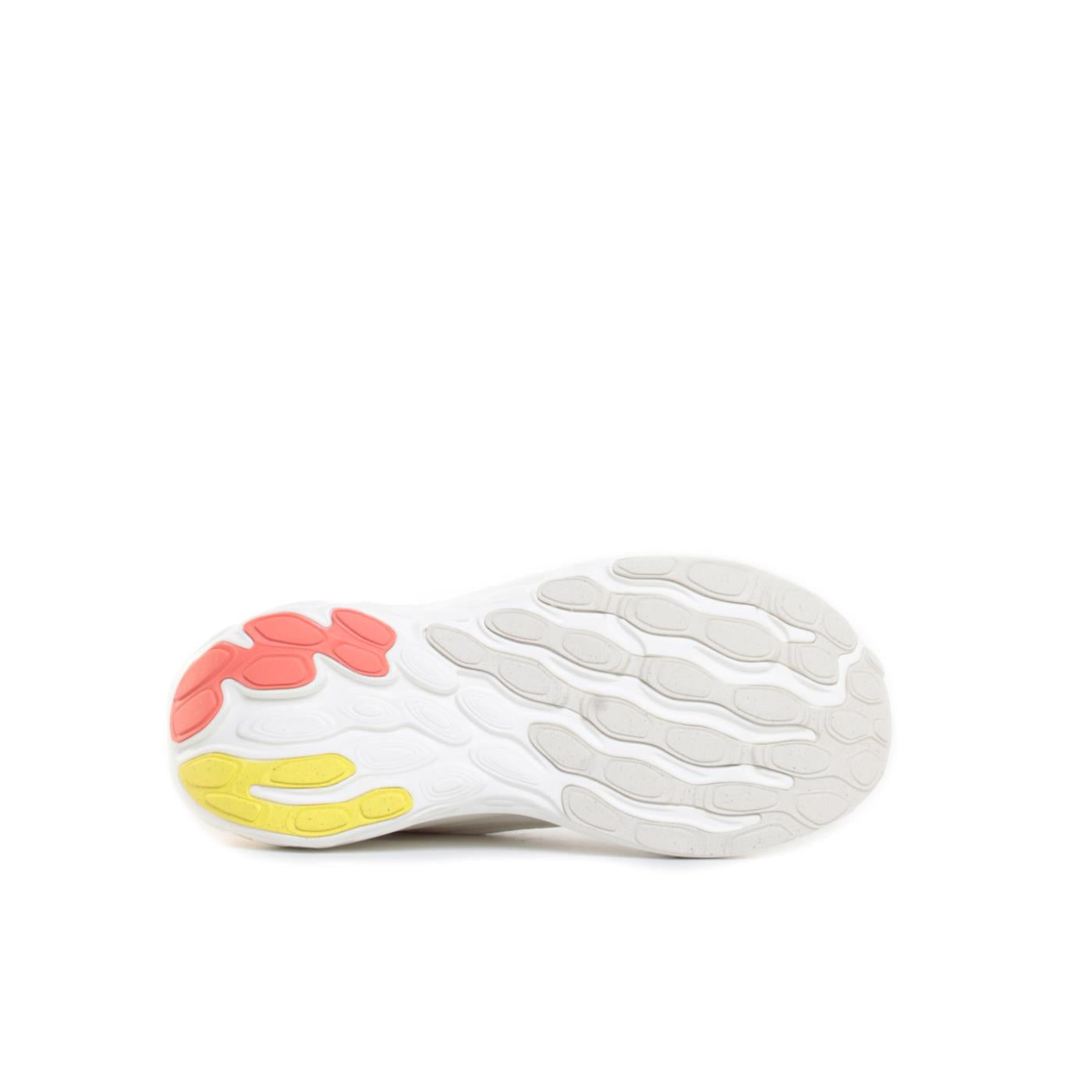 NEW BALANCE 1080 V13 W FRESH FOAM X
