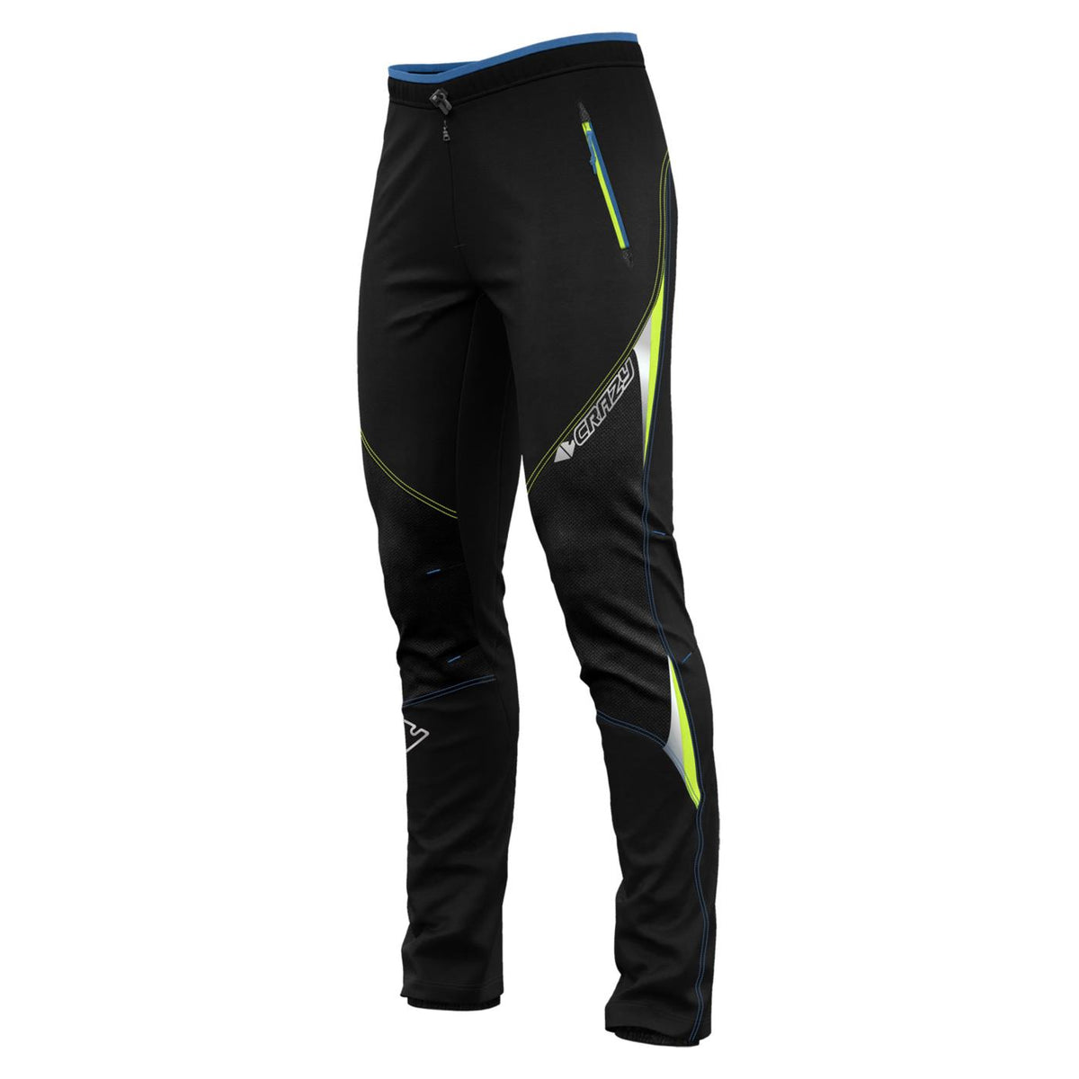CRAZY IDEA PANT VIPER