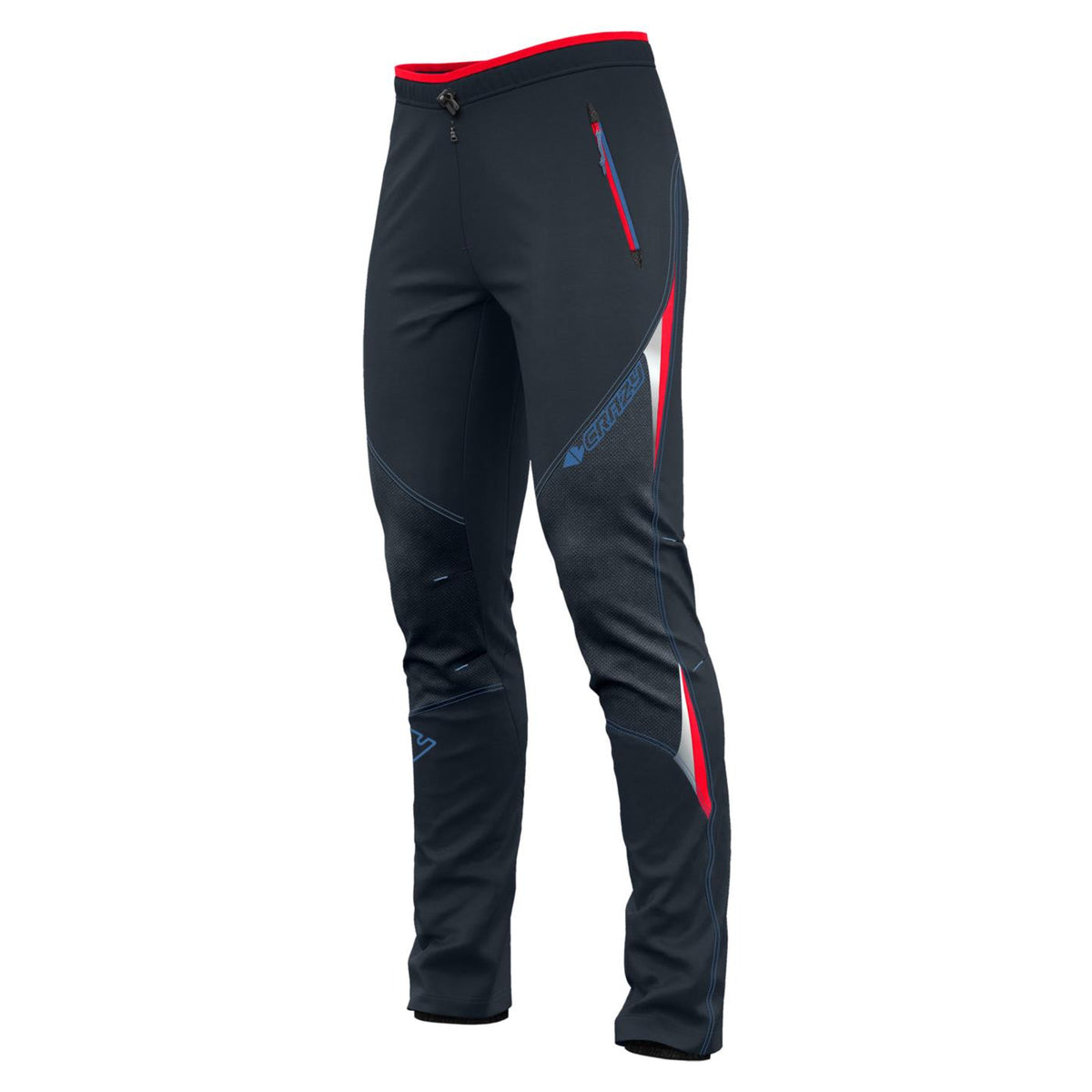 CRAZY IDEA PANT VIPER