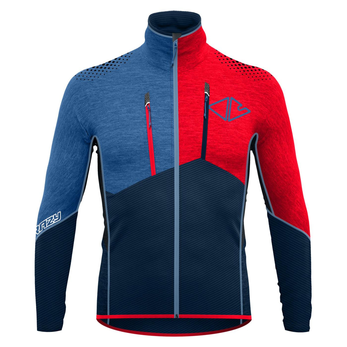 CRAZY IDEA PULL NEUTRON