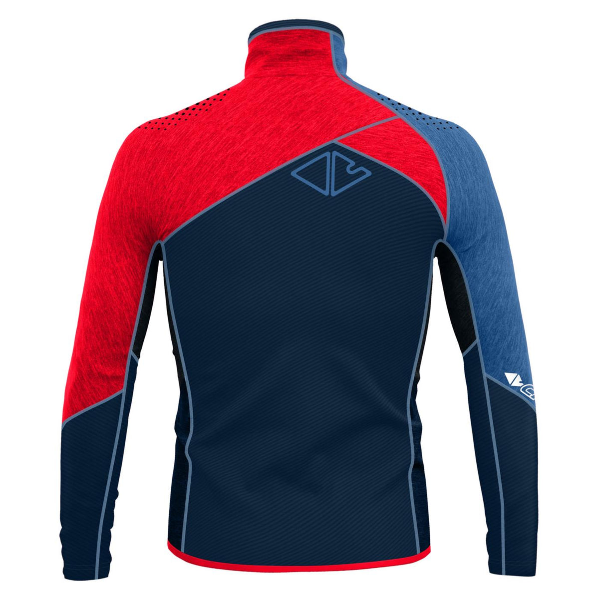 CRAZY IDEA PULL NEUTRON - seconda immagine