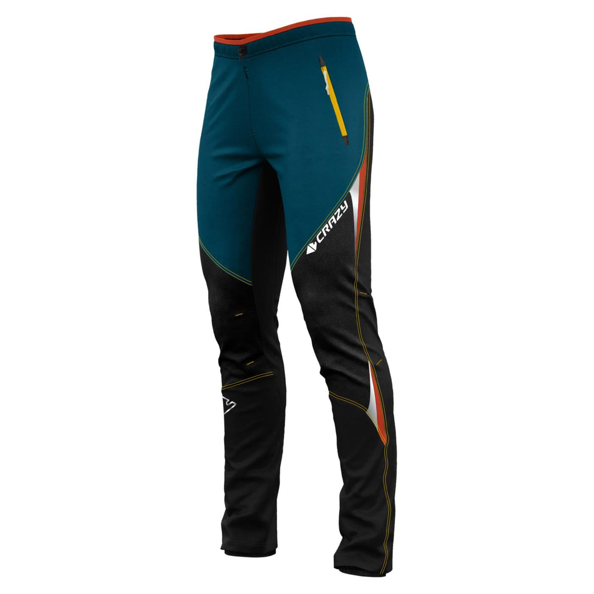 CRAZY IDEA PANT VIPER