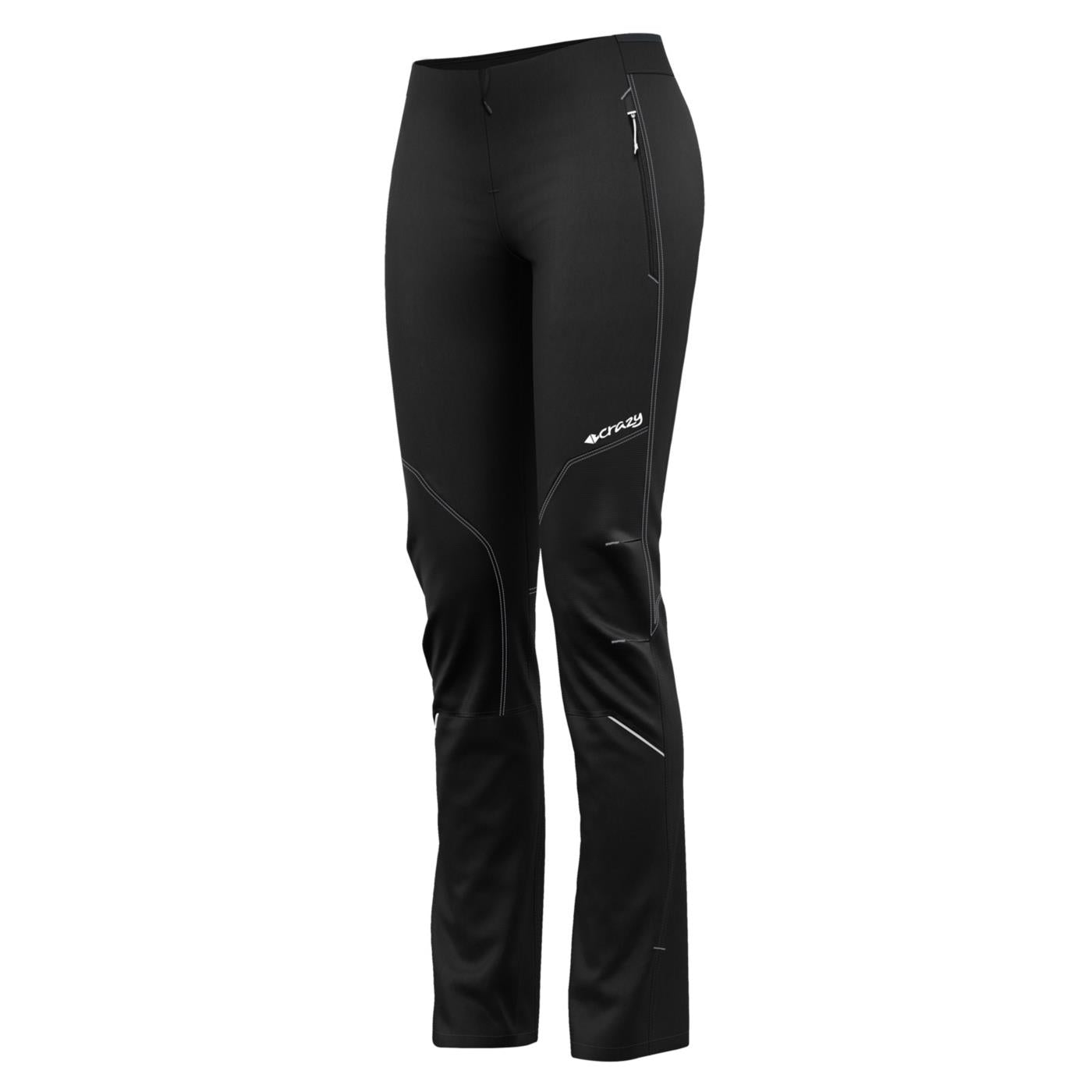 CRAZY IDEA PANT ALPINSTAR WOMAN