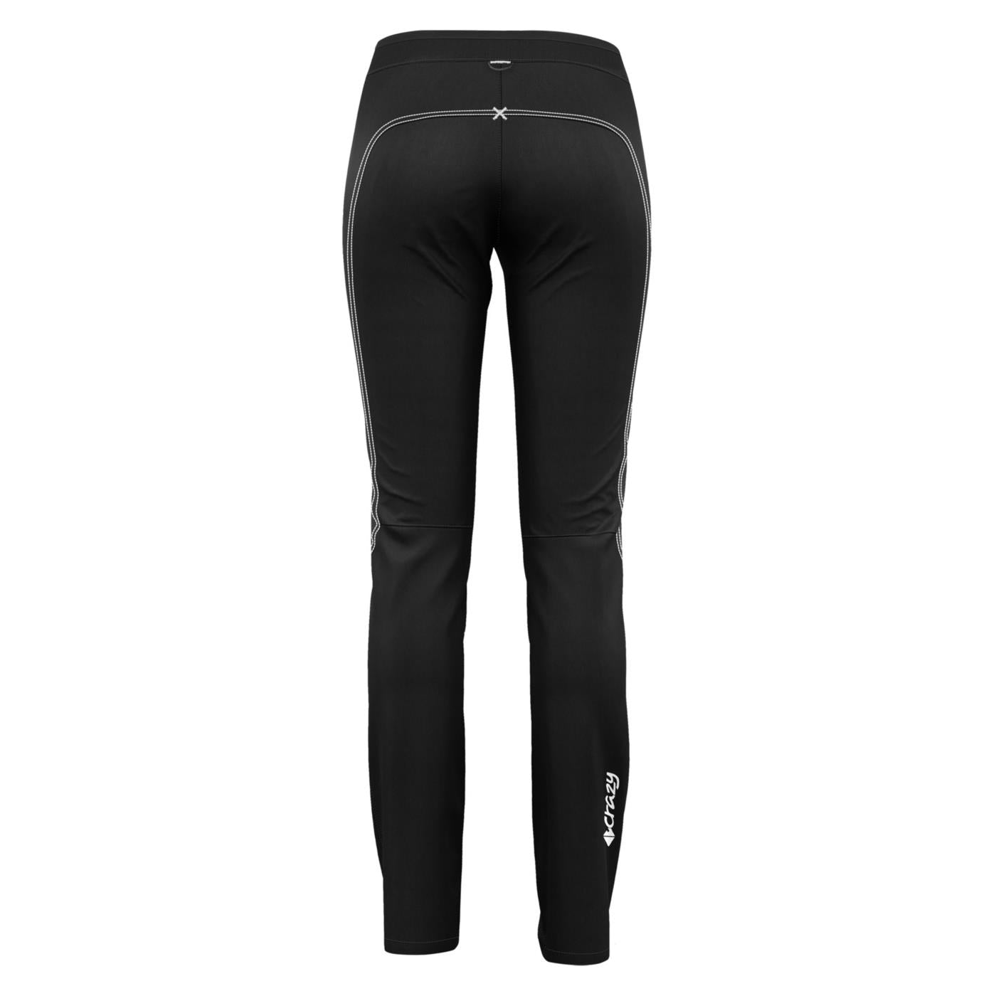CRAZY IDEA PANT ALPINSTAR WOMAN