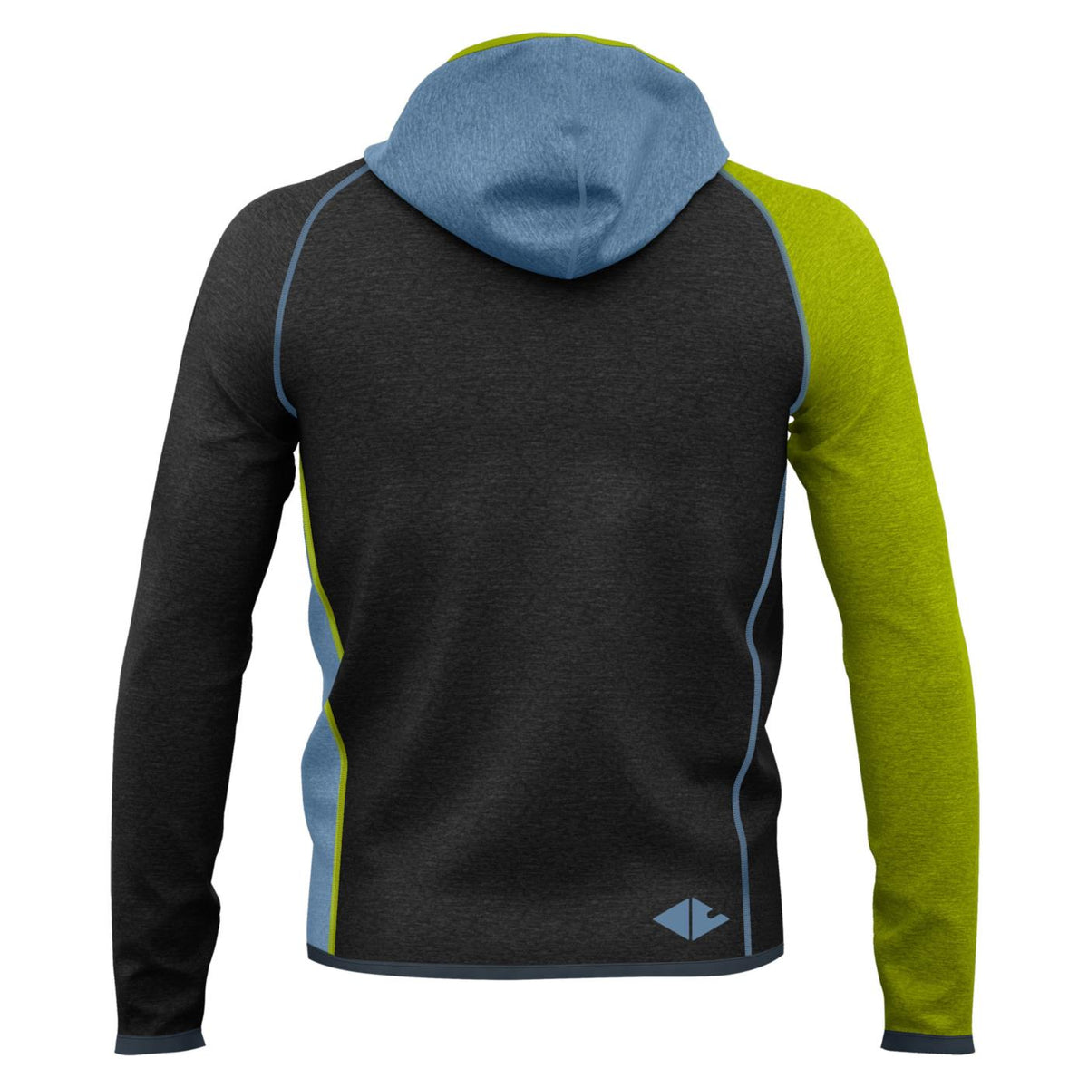 CRAZY IDEA PULL DIRECTOR - seconda immagine