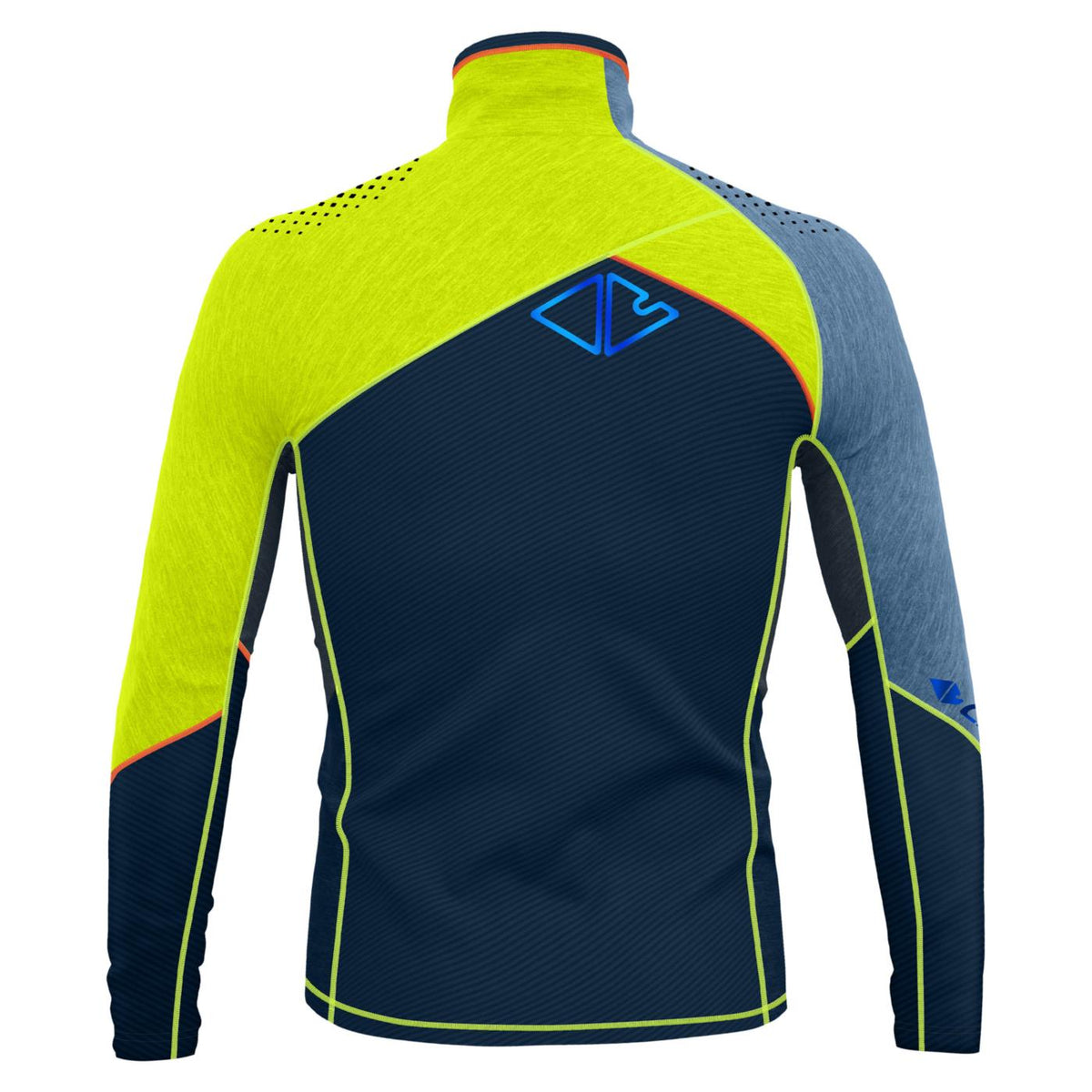 CRAZY IDEA PULL NEUTRON - seconda immagine