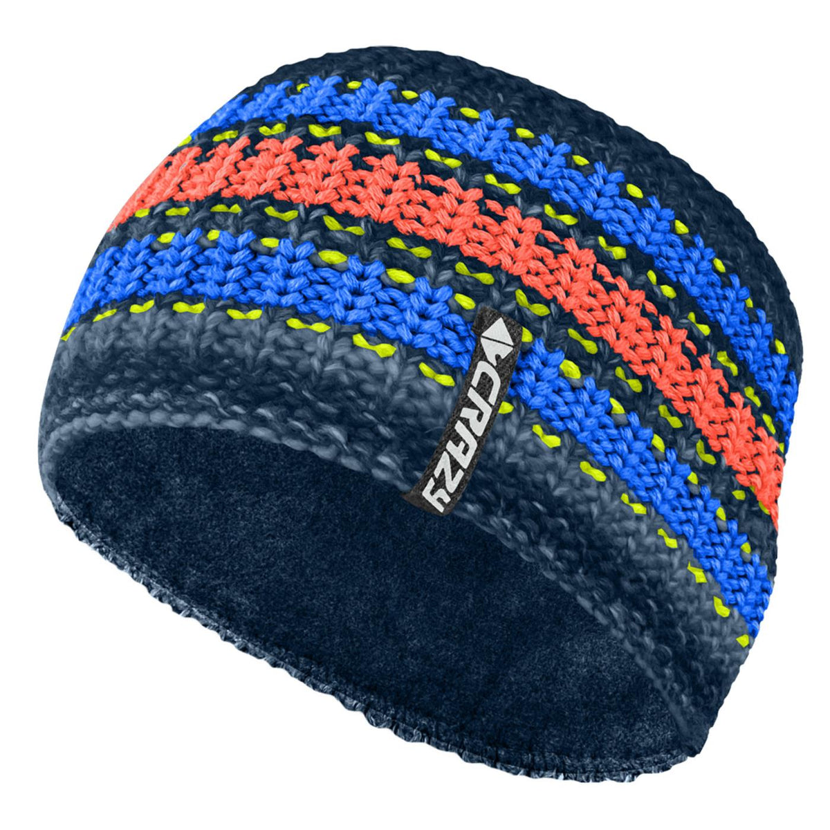 CRAZY IDEA BAND INPUT