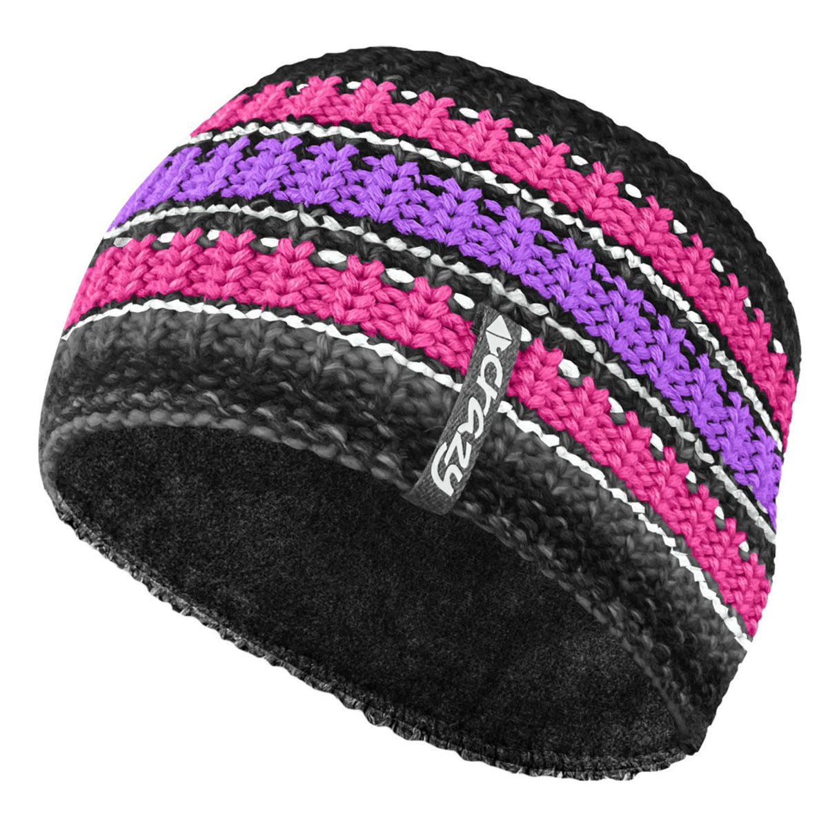 CRAZY IDEA BAND INPUT