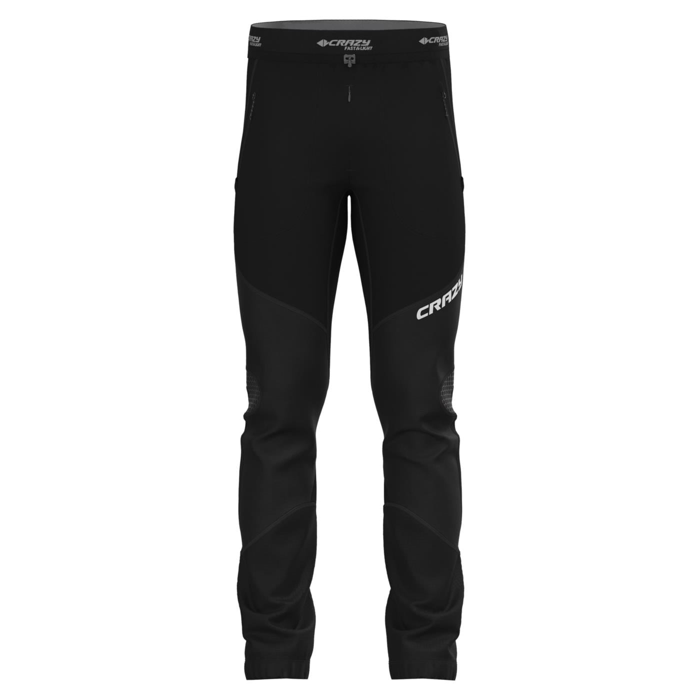CRAZY IDEA PANT ACCELERATION