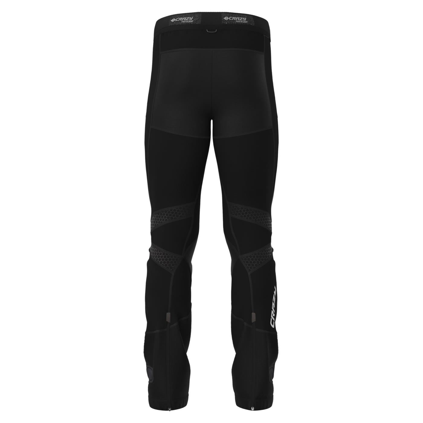 CRAZY IDEA PANT ACCELERATION